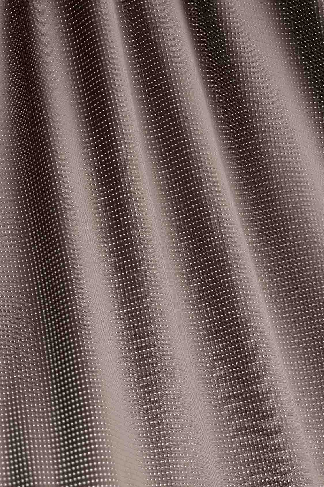 Men's Water-Resistant Sun Protection Jacket UPF 100+ TS007