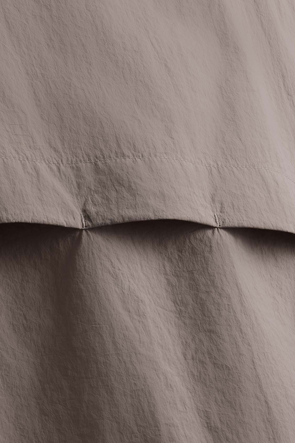 Men's Water-Resistant Sun Protection Jacket UPF 100+ TS007