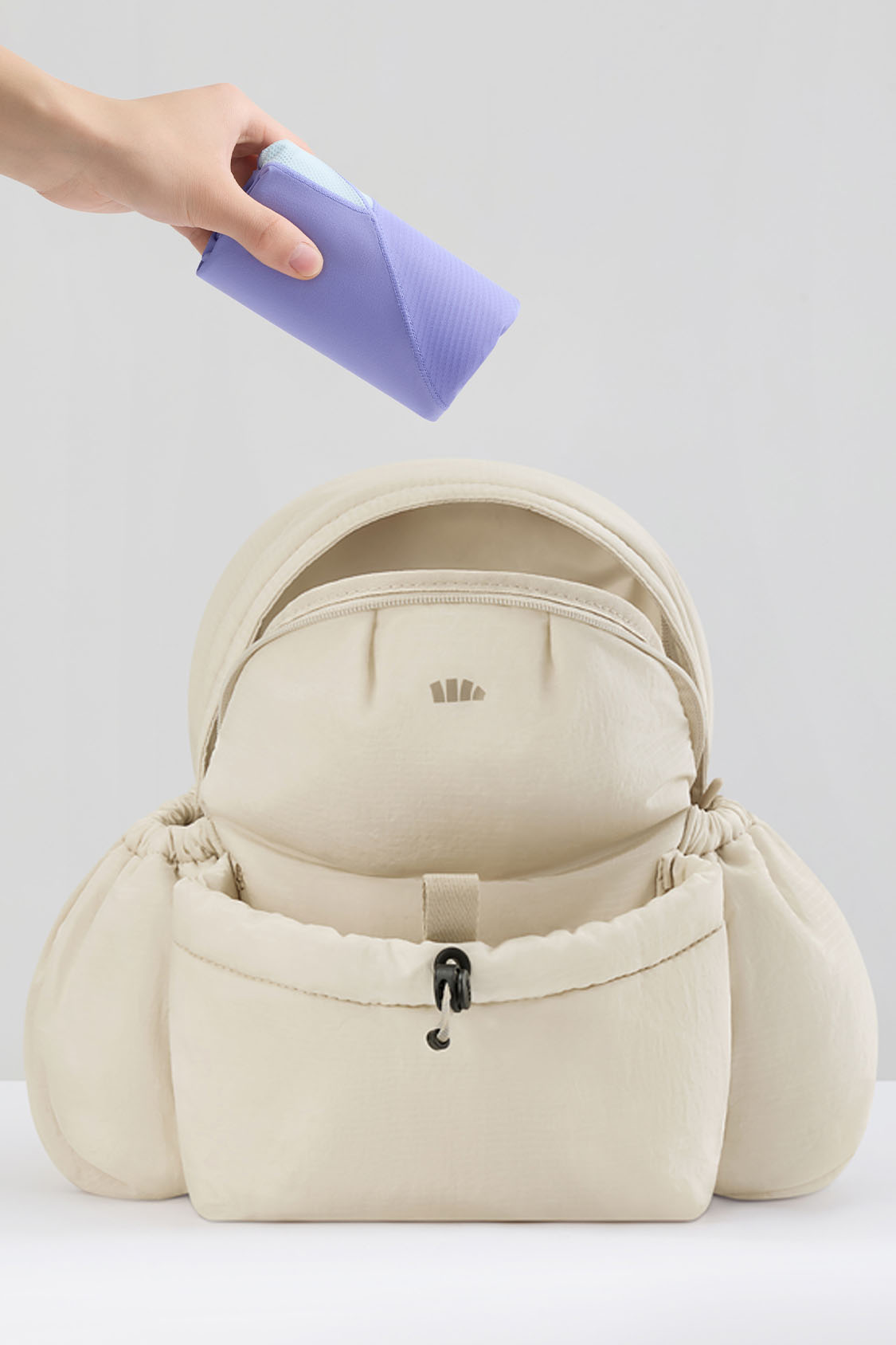 Kids Cooling Sun Protection T-Shirt UPF 50+ TS008