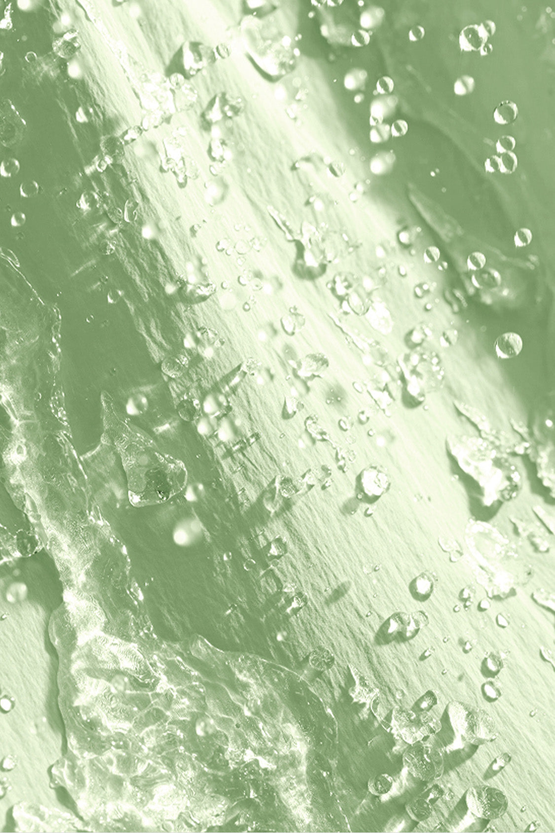 Women's Cropped Sun Protection Jacket UPF 100+ TS400