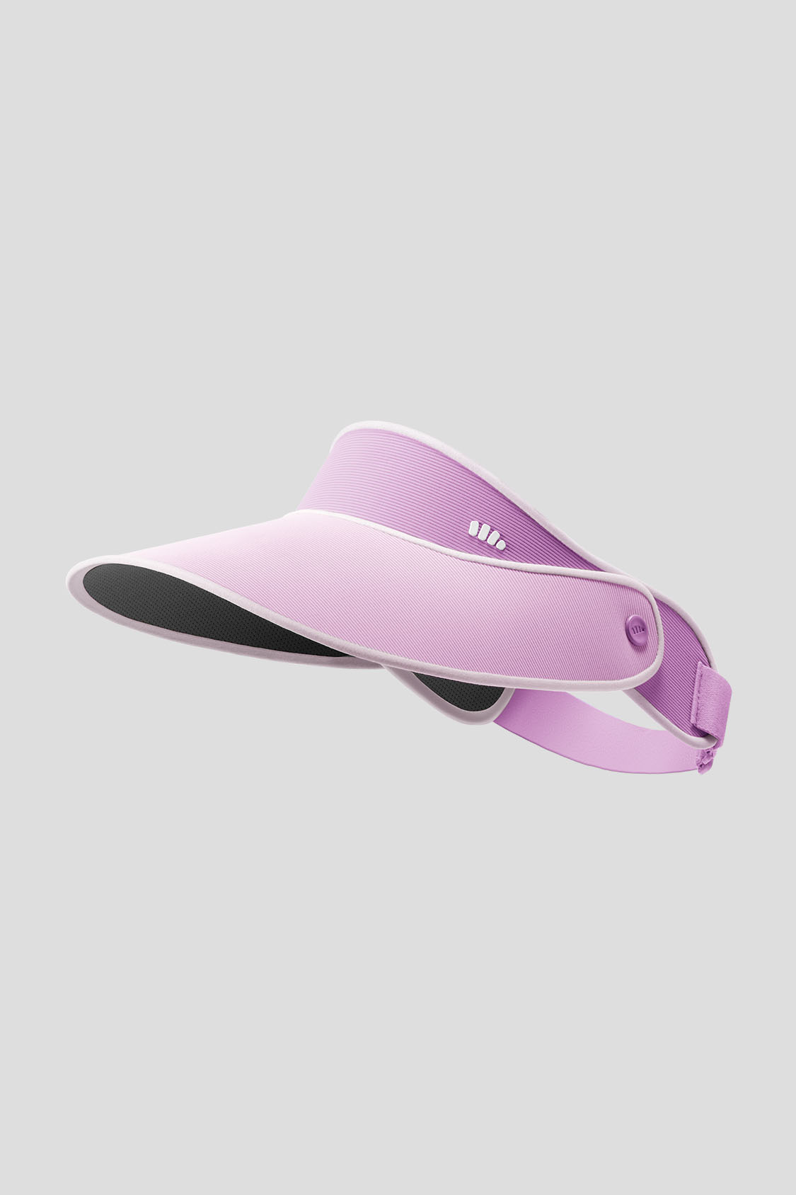 Kids' Lightweight Sun Protection Hat UPF 50+ TS736