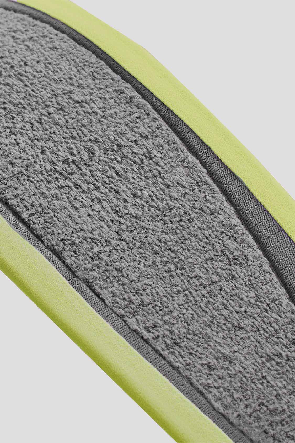 Kids' Lightweight Sun Protection Hat UPF 50+ TS736