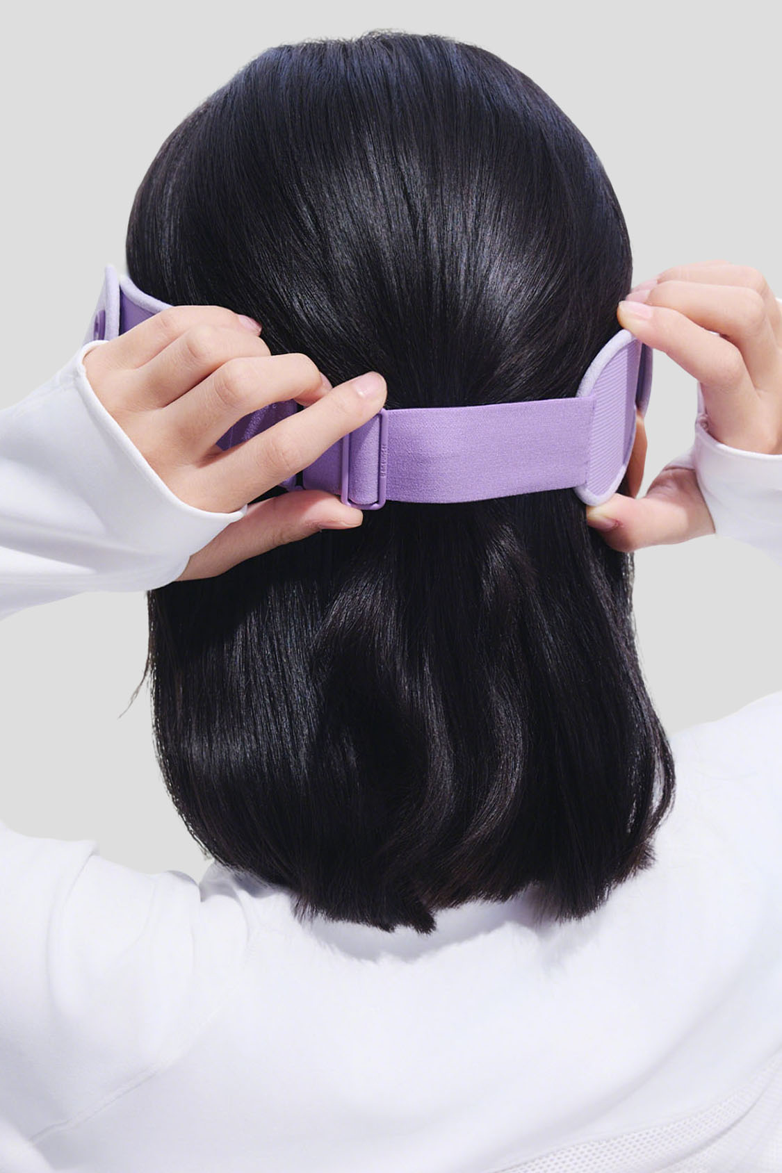 Kids' Lightweight Sun Protection Hat UPF 50+ TS736