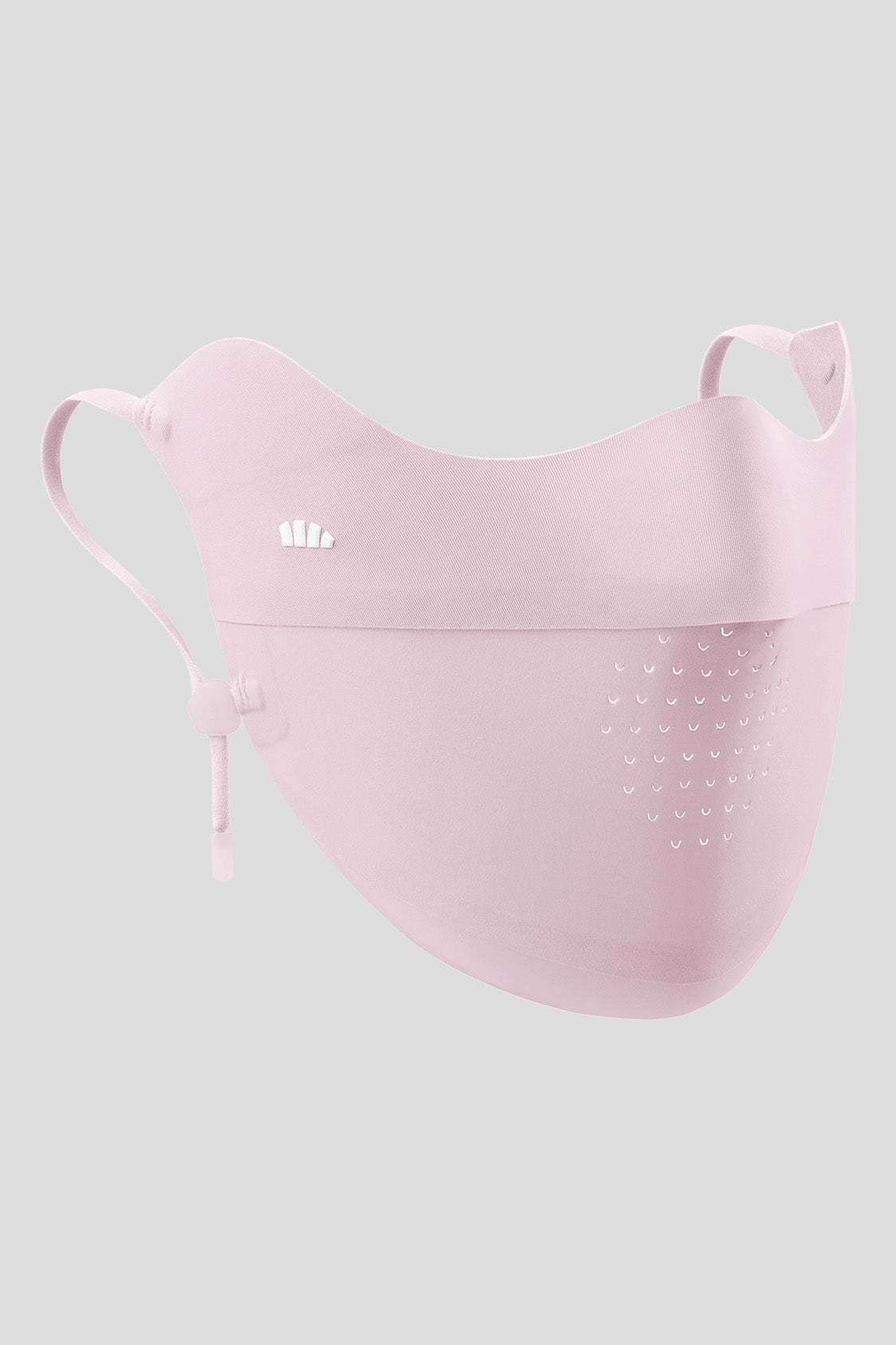 Cicada - Women's Sun Protection Face Mask UPF50+（AFF-Sale）