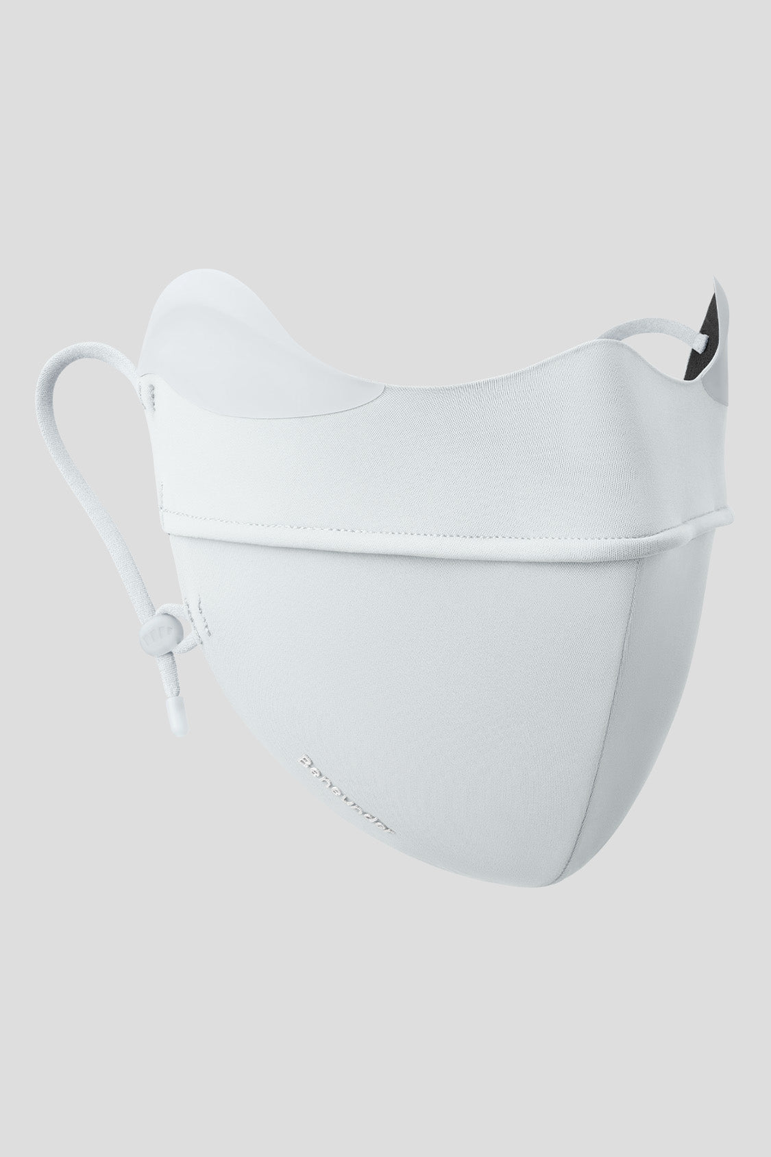 Super - Eye Protection and Sunscreen Anti-riot Mask UPF1400+（AFF-Sale）