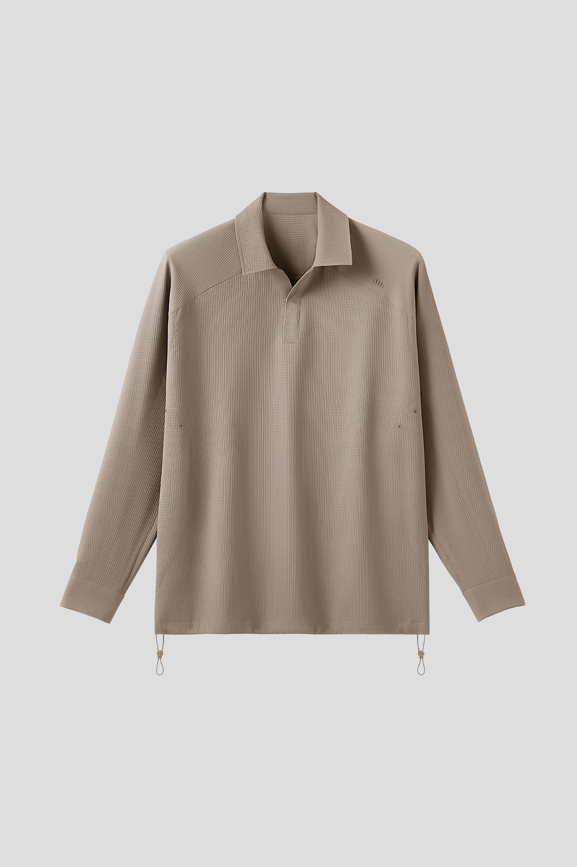 Men's Quick-Dry Water Shirt UPF 800+ UD015