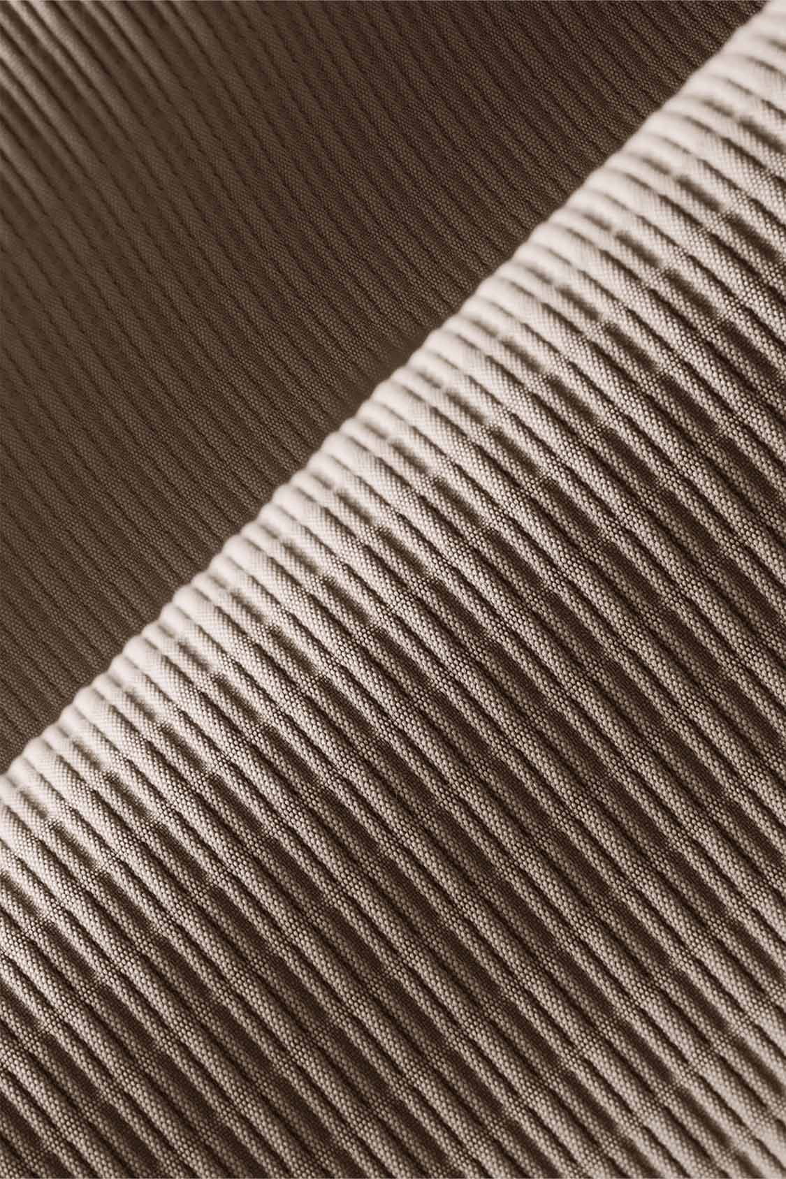 Men's Quick-Dry Water Shirt UPF 800+ UD015