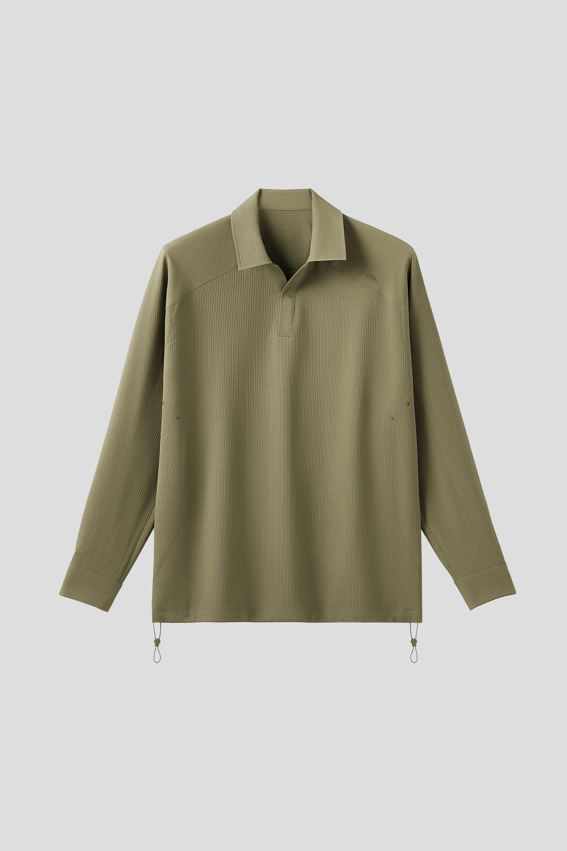 Men's Quick-Dry Water Shirt UPF 800+ UD015