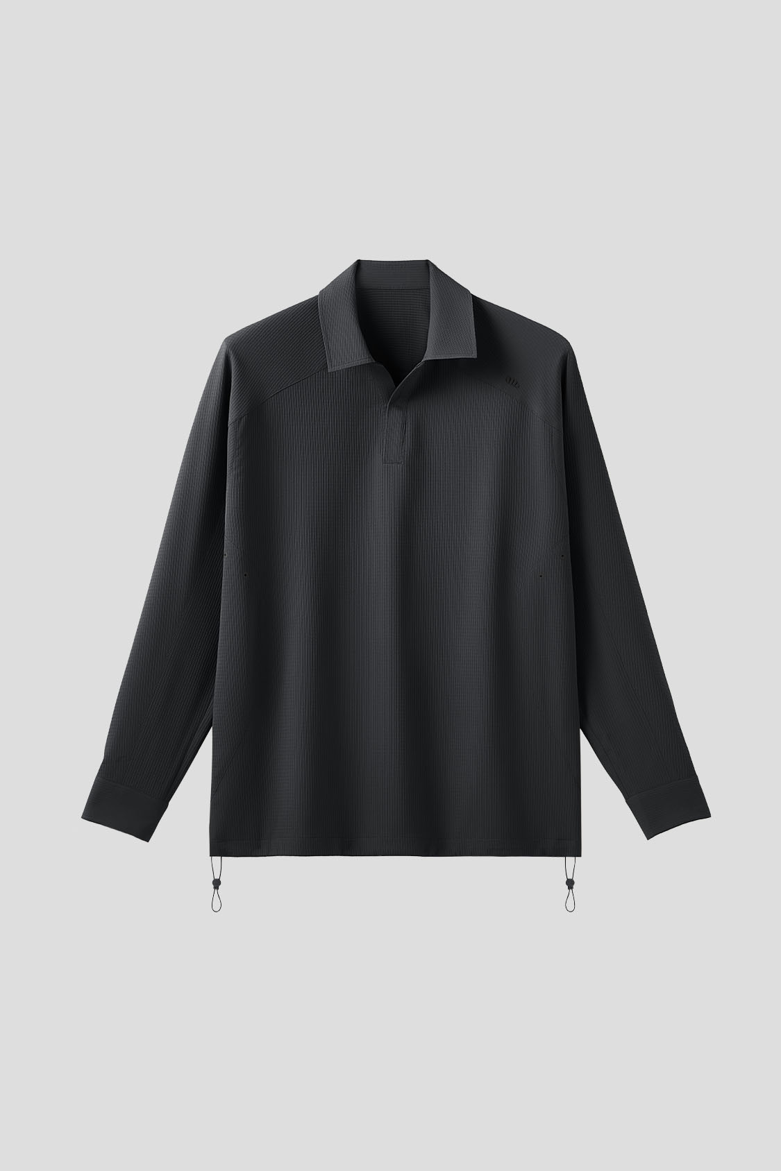 Men's Quick-Dry Water Shirt UPF 800+ UD015
