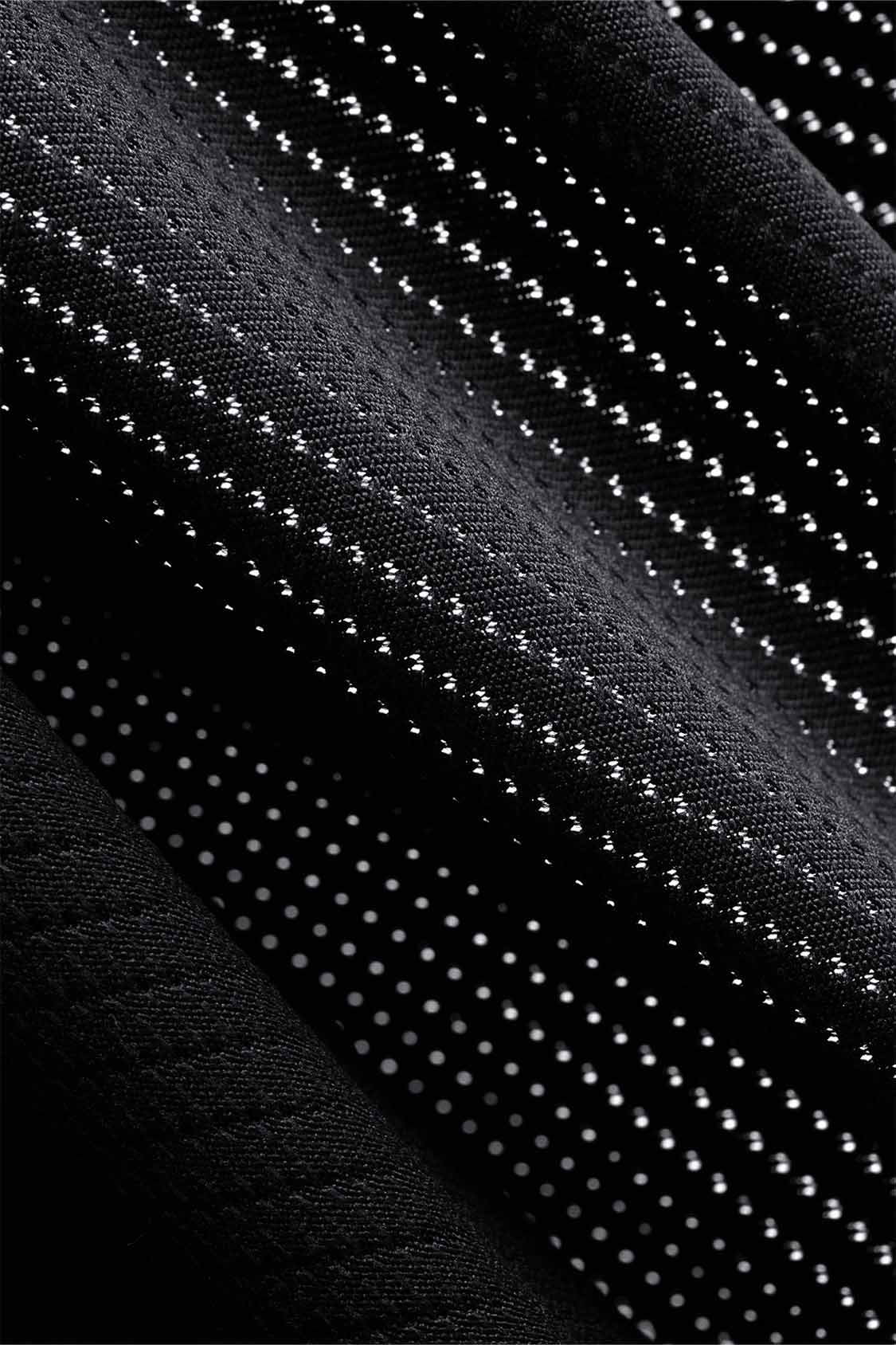 Men's Double-Layer Water Shorts UPF 50+ UD016