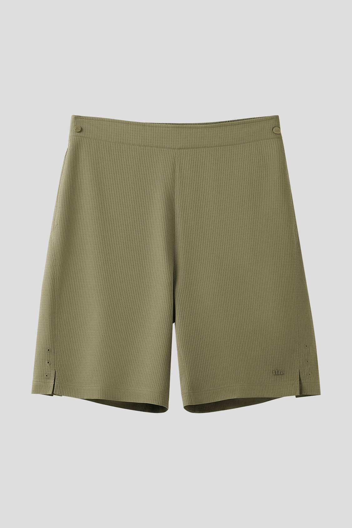 Men's Double-Layer Water Shorts UPF 50+ UD016