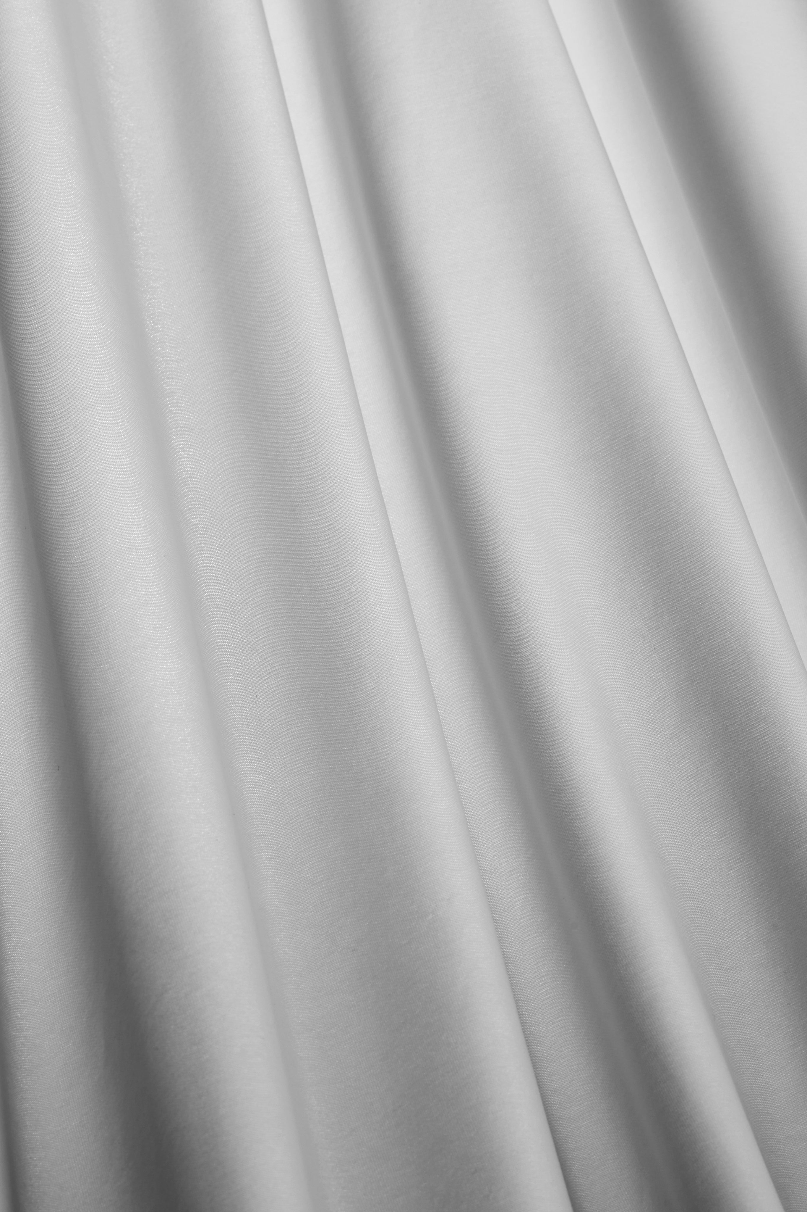 Women’s Headscarf-Style Sun Protection Jacket UPF 100+ UL001