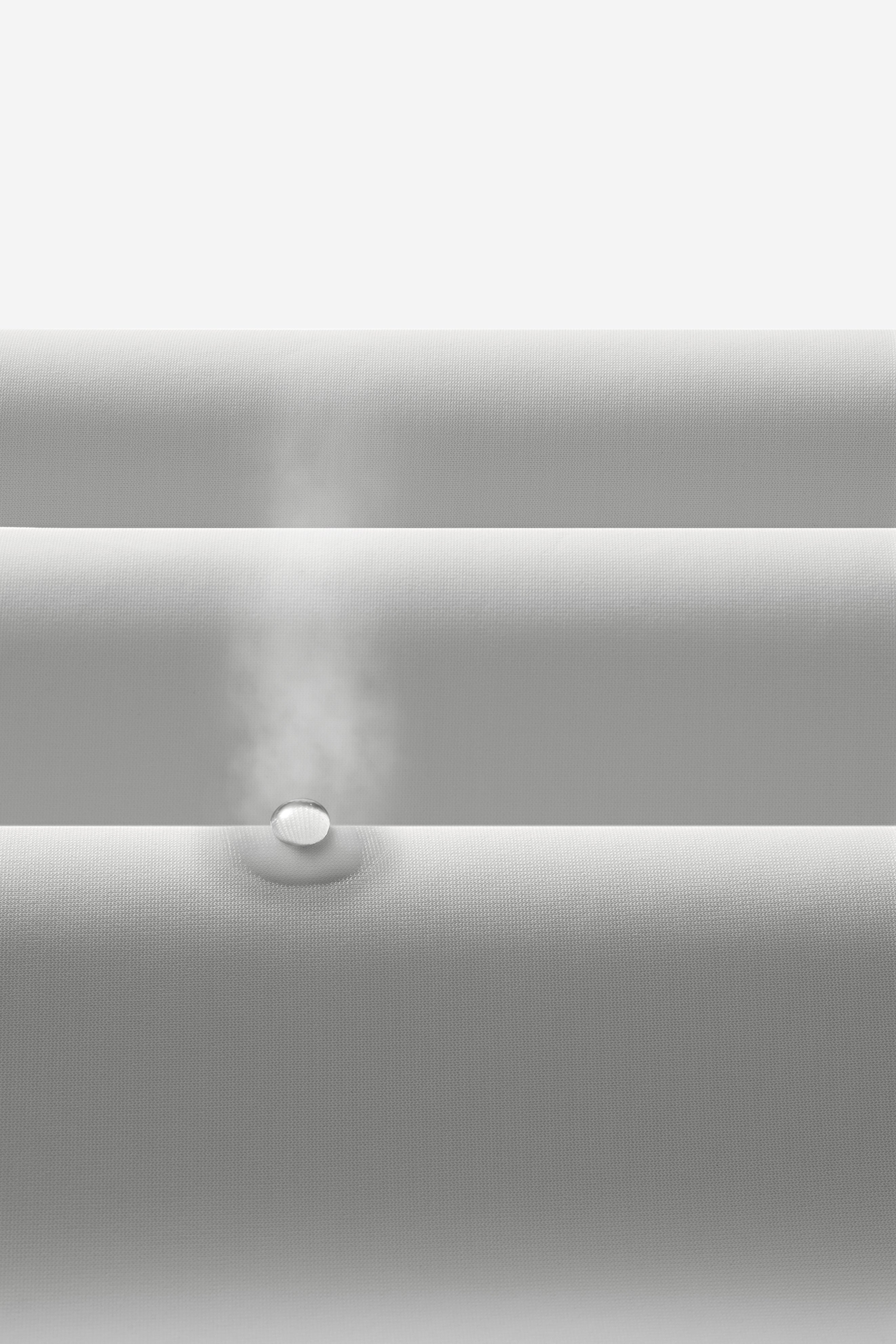 Women’s Headscarf-Style Sun Protection Jacket UPF 100+ UL001