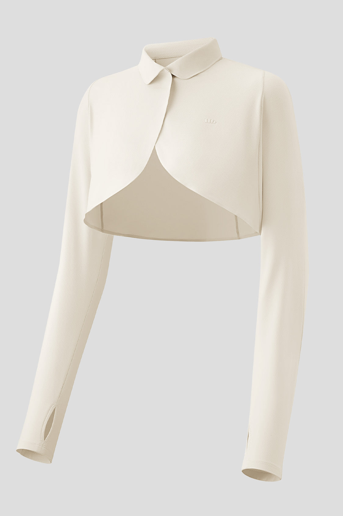 Women’s Lightweight Sun Protection Shawl UPF 100+ UL004