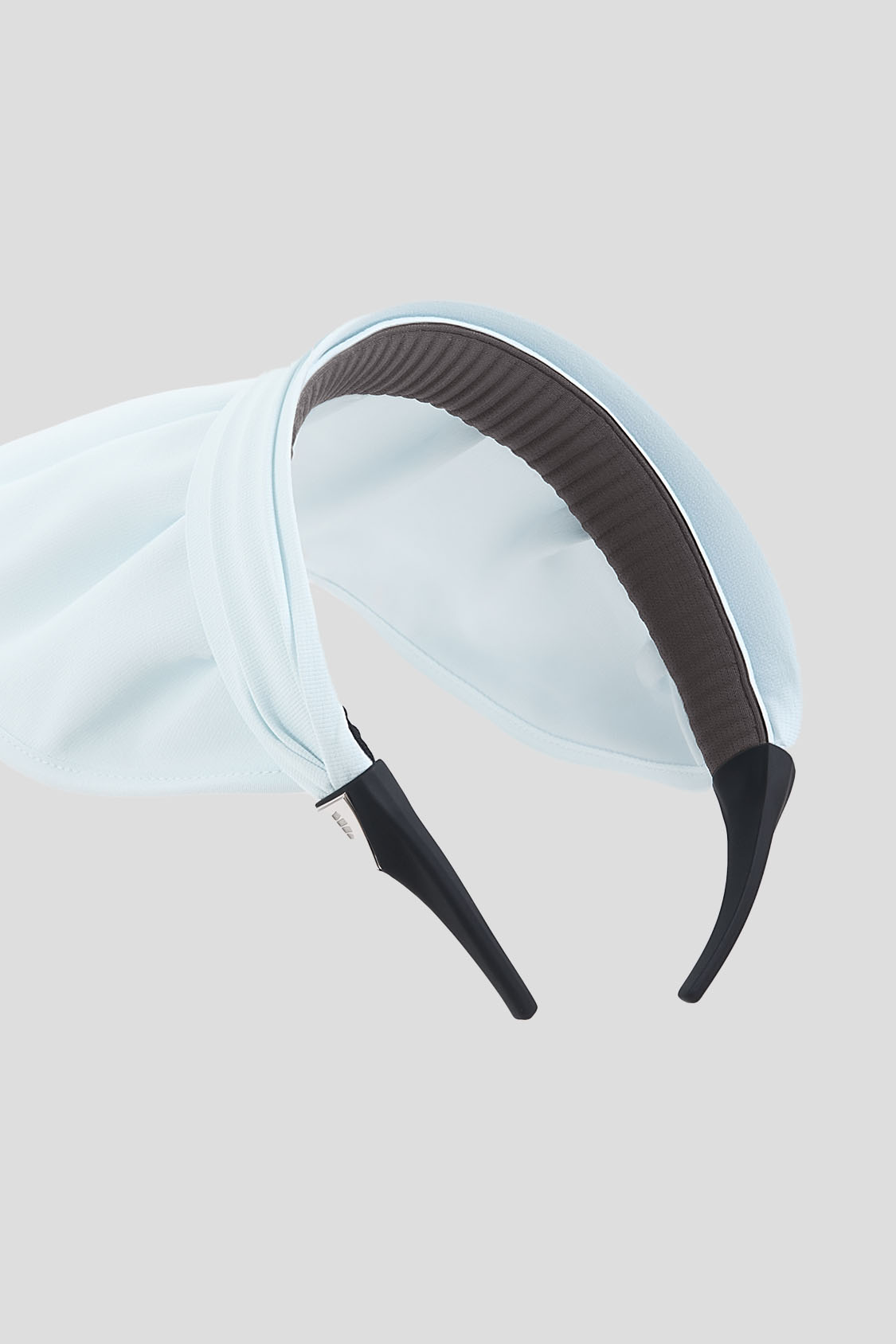 Women's Headband Sun Visor UPF 50+ UL008/UL005