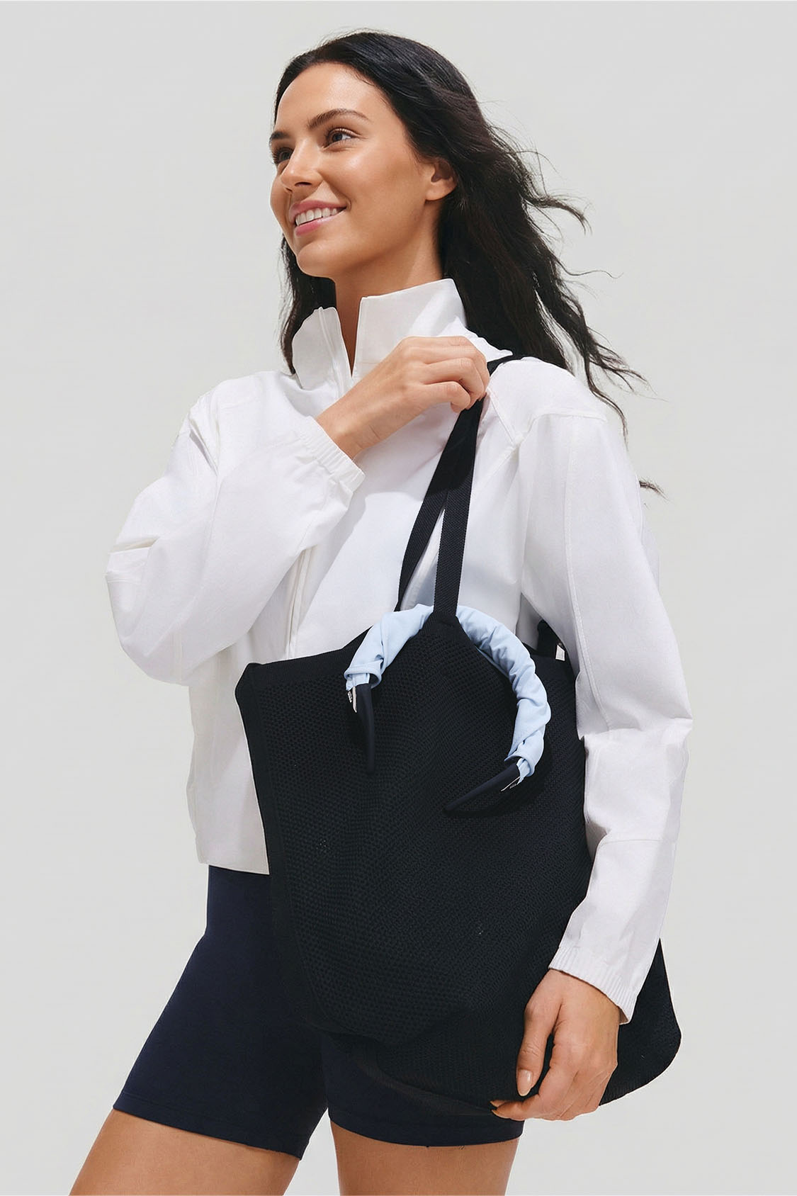 Women's Headband Sun Visor UPF 50+ UL008/UL005