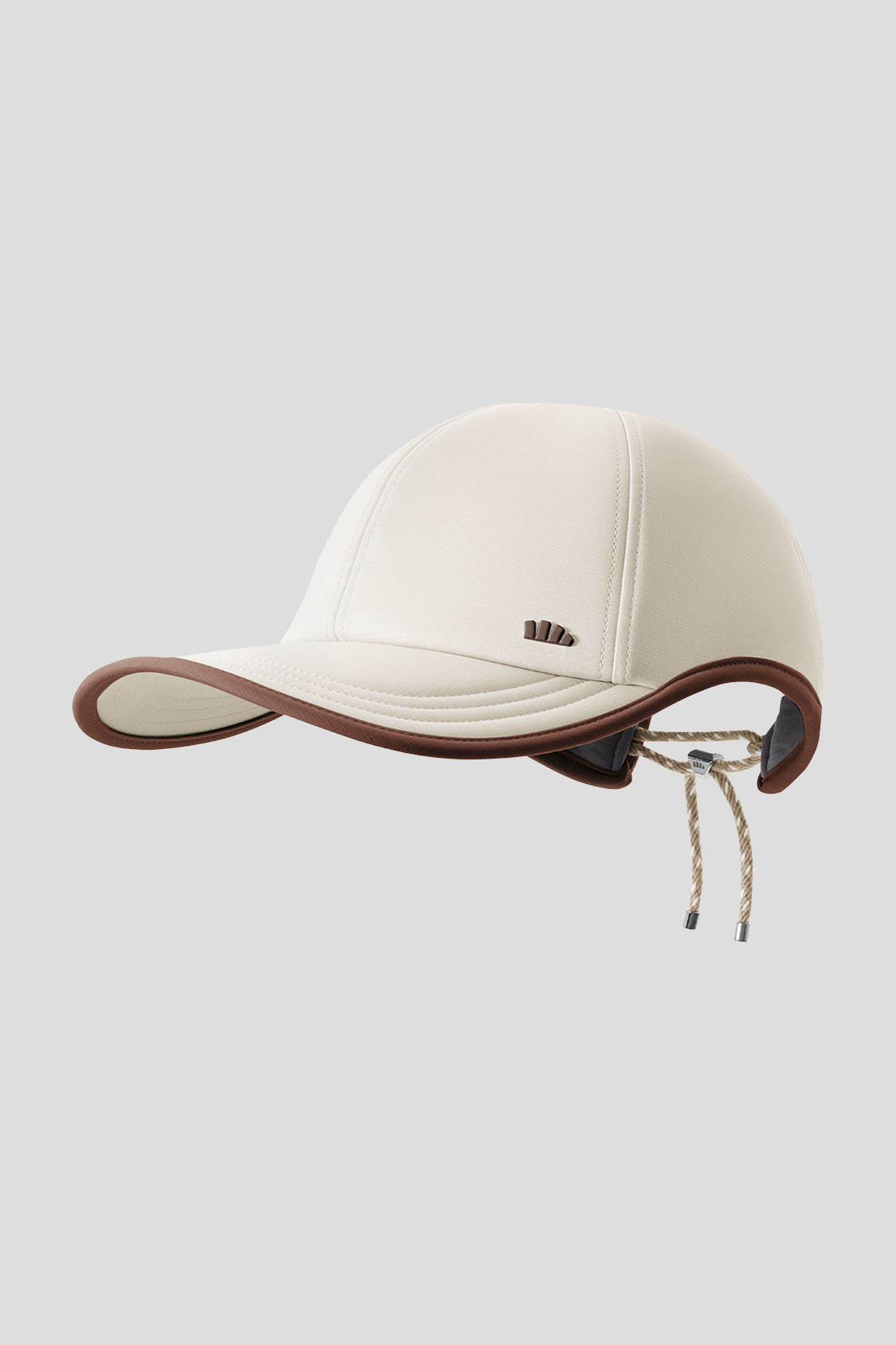 Women's Lightweight Sun Protection Hat UPF 50+ UL006