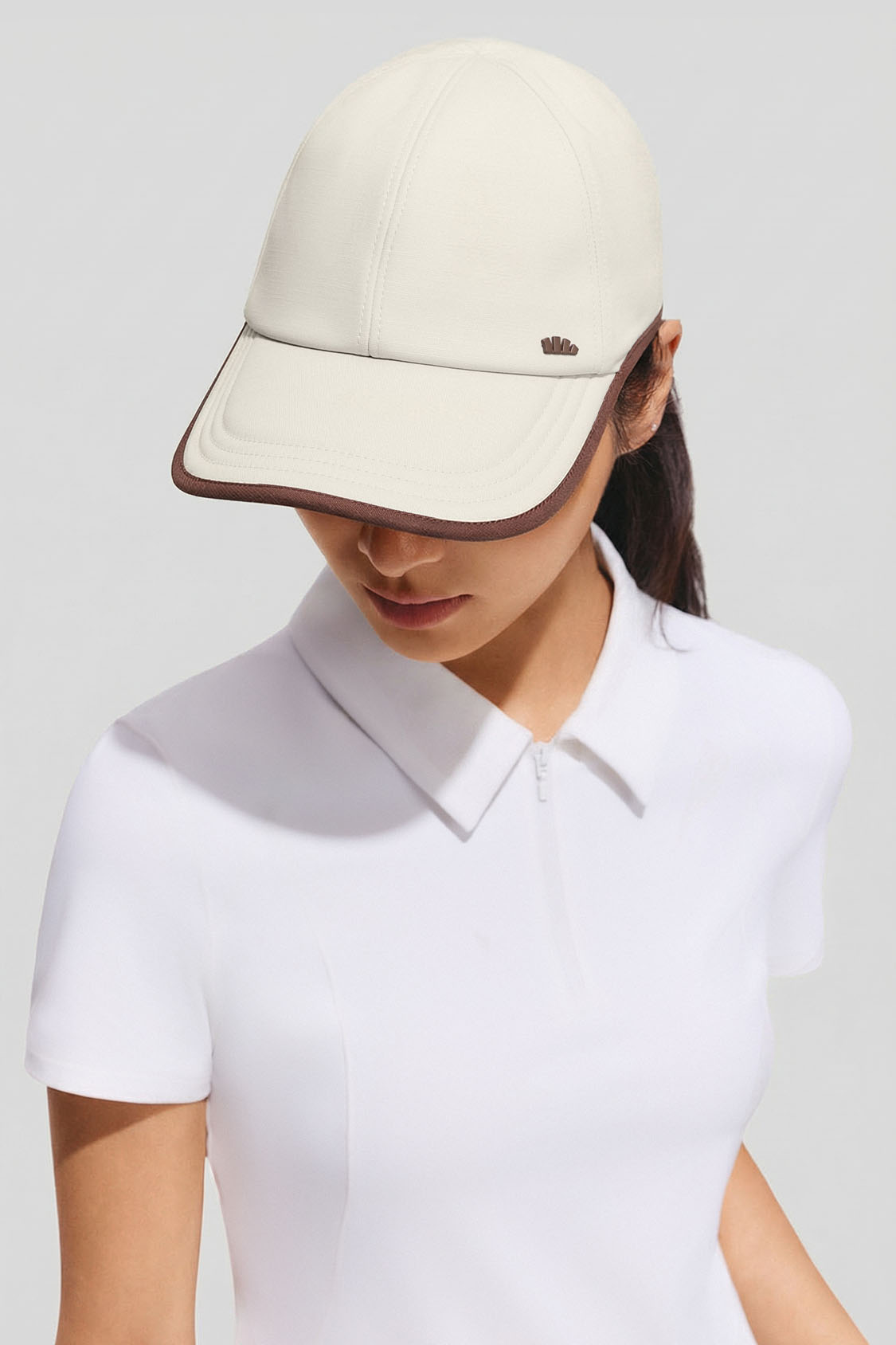 Women's Lightweight Sun Protection Hat UPF 50+ UL006