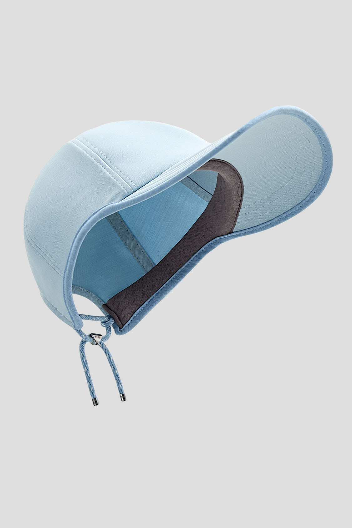 Women's Lightweight Sun Protection Hat UPF 50+ UL006