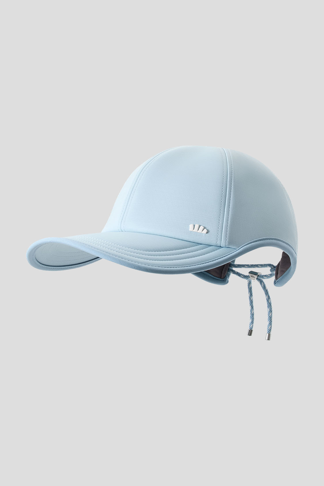 Women's Lightweight Sun Protection Hat UPF 50+ UL006