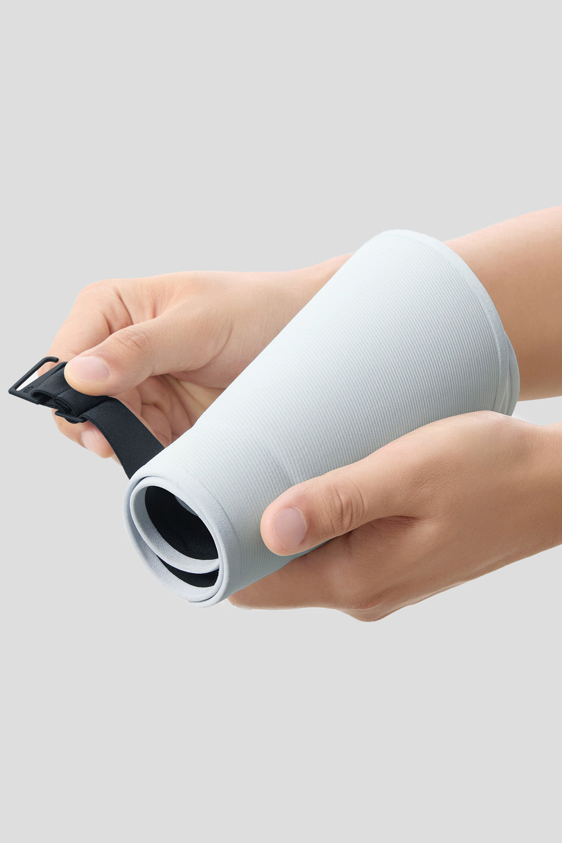 Women's Sun Protection Hat UPF 50+ UL712