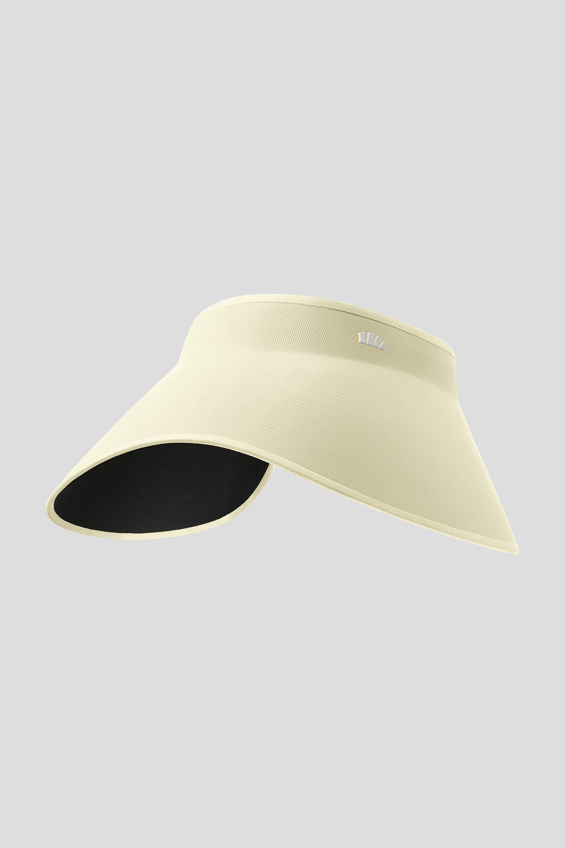 Women's Sun Protection Hat UPF 50+ UL712