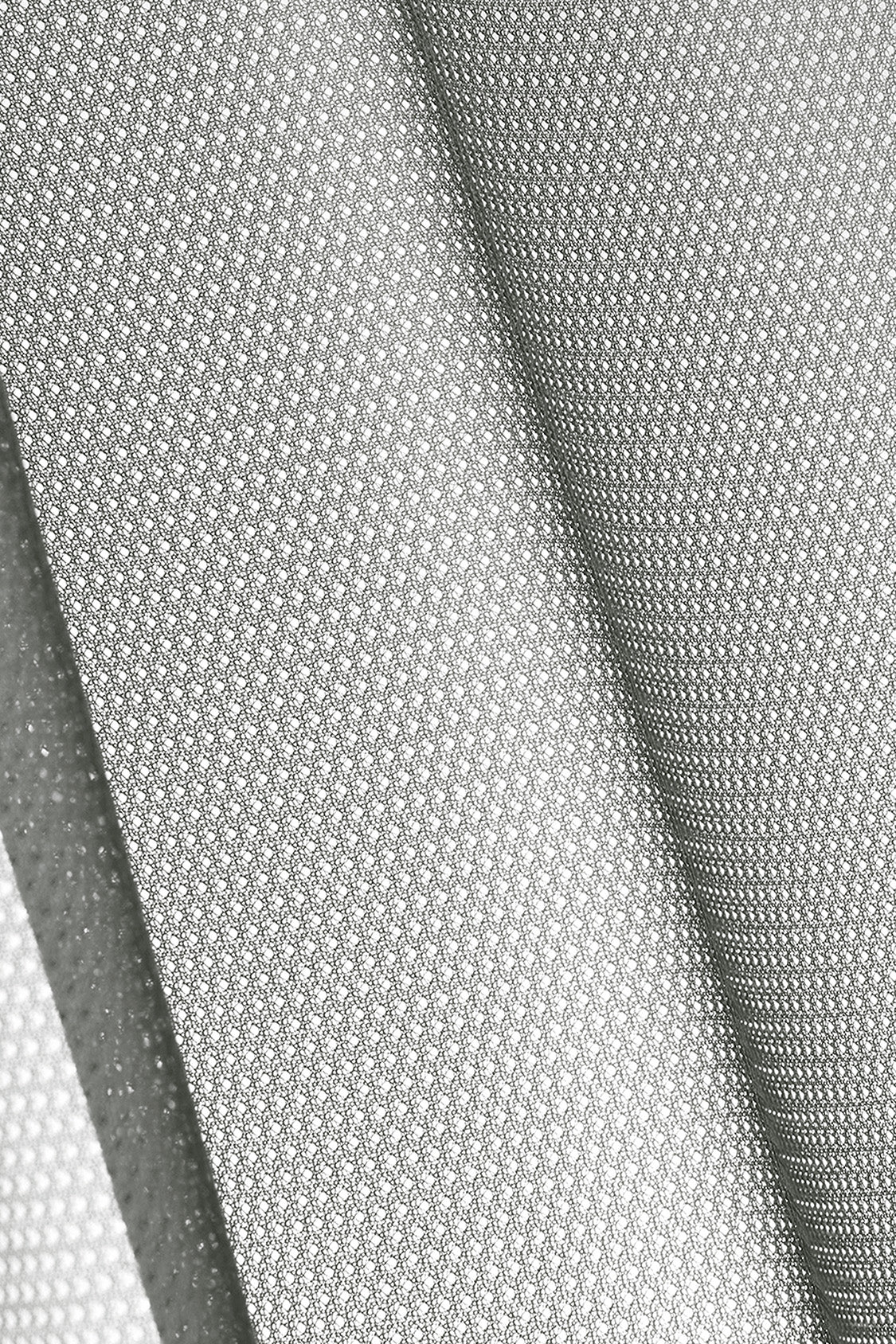 Men's Sun Protection Jacket UPF 50+ WR004