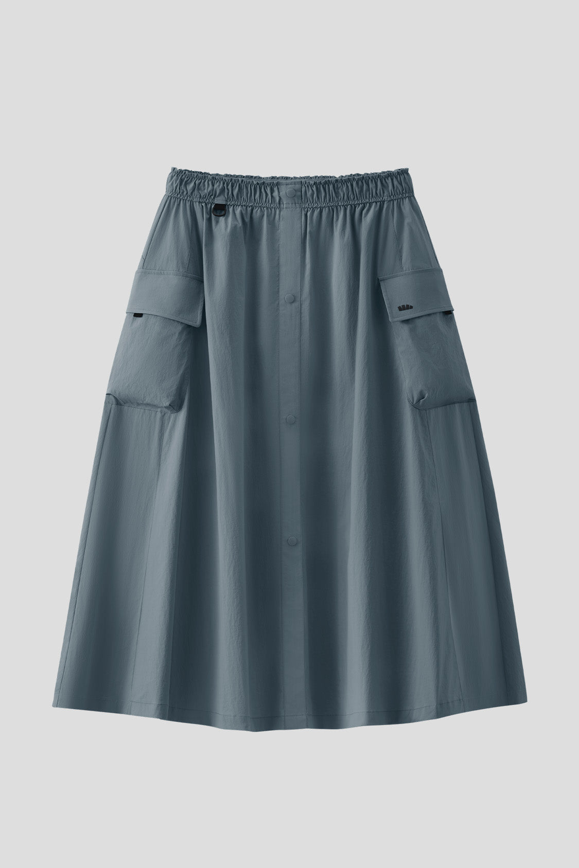 Explorer - Women's Water-Resistant Parachute Skirt UPF50+