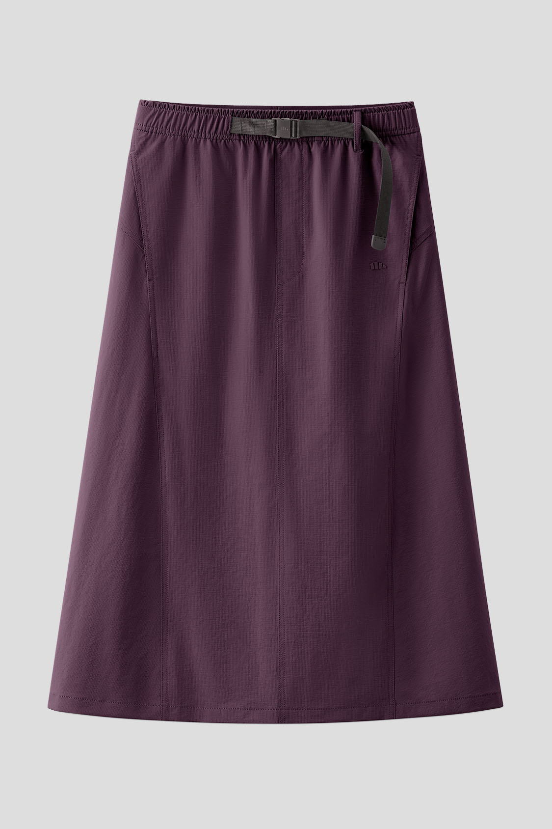 Women’s Water-Resistant Utility Parachute Skirt WR237