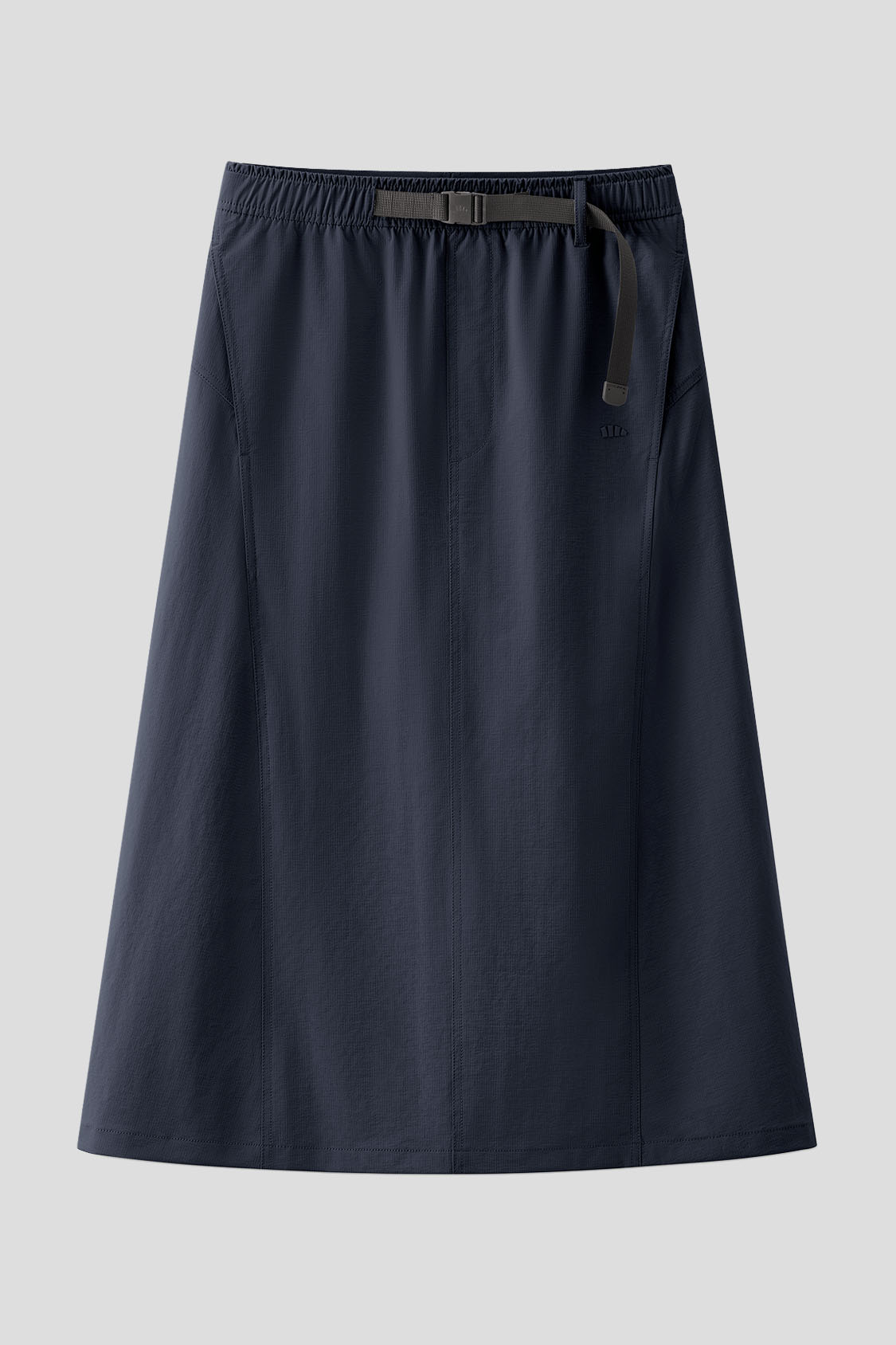 Women’s Water-Resistant Utility Parachute Skirt WR237