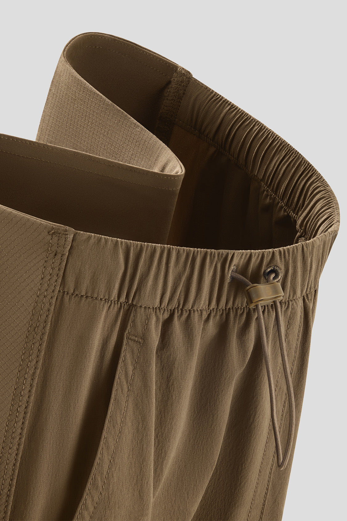 Women's Water-Resistant Sun Protection Pants UPF 50+ WR247