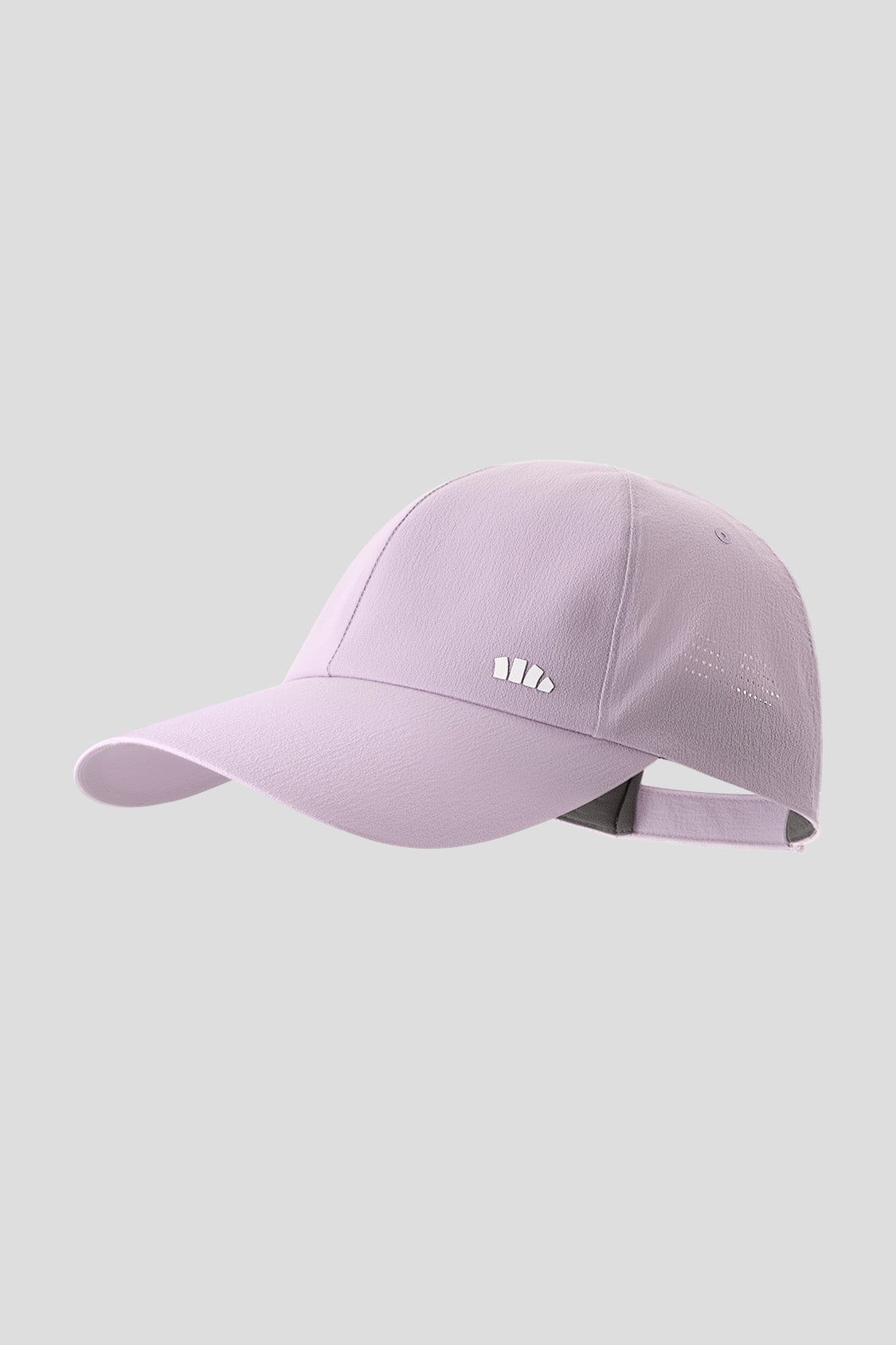 Men's Lightweight Baseball Cap UPF 50+ WR732