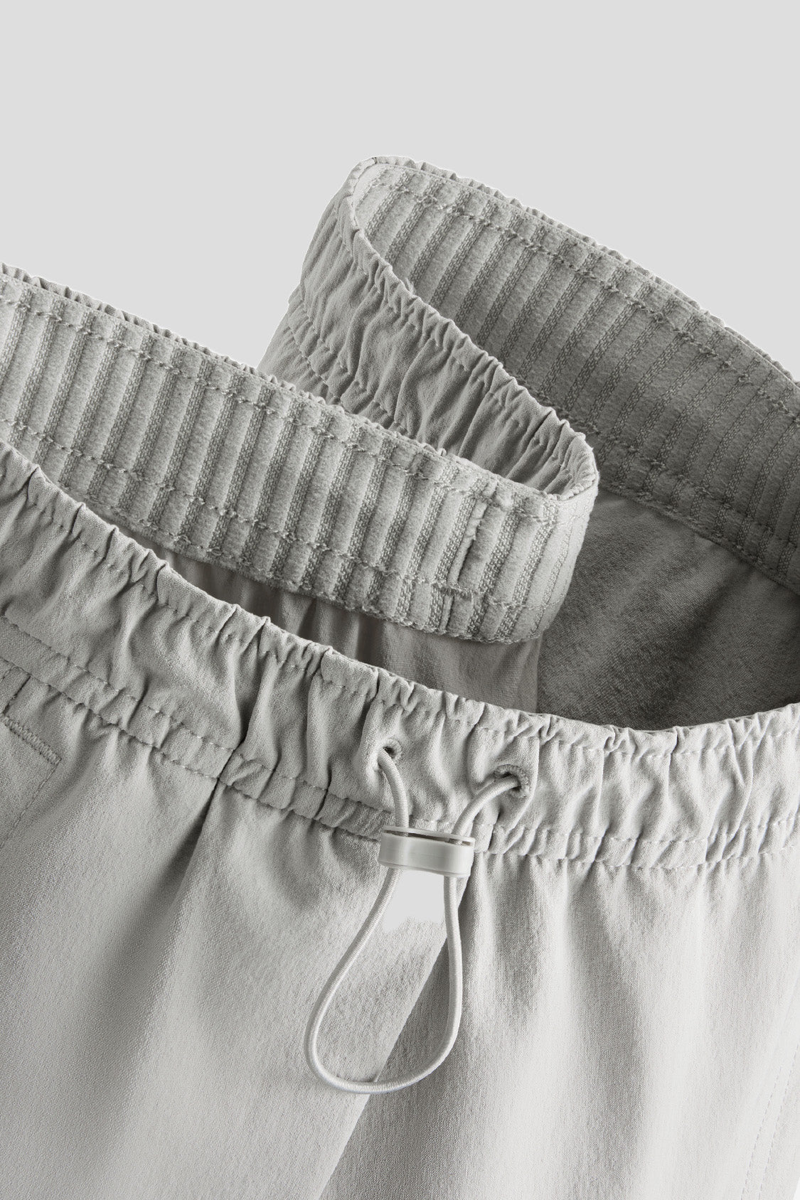 Women's Water-Resistant Wide Leg Pants UPF 50+ WR881