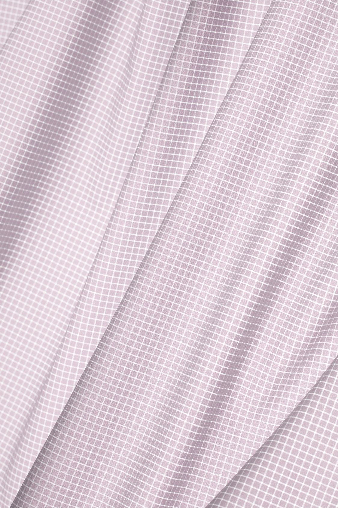 Women's Quick-Dry Windproof Sun Protection Jacket UPF 100+ WS840