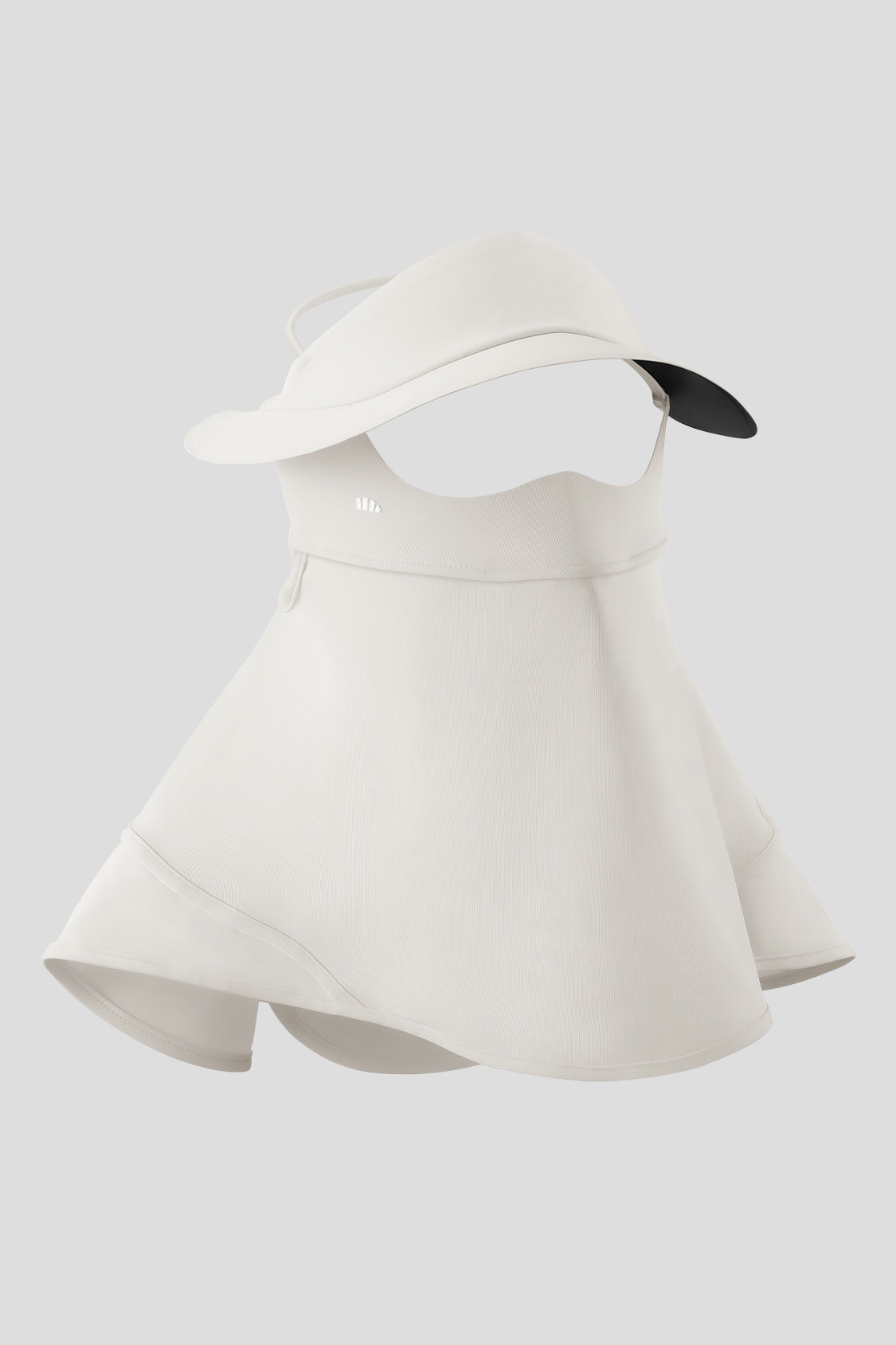 Shield - Women's Sun Protection Neck Gaiter Face Mask UPF50+（AFF-Sale）