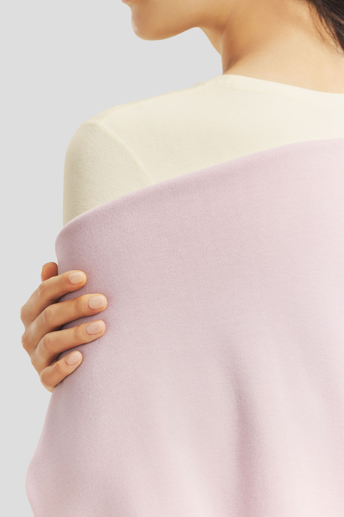 Women's Thermal Base Layer SF034/SF035/SF036/SF037/SF041/SF042