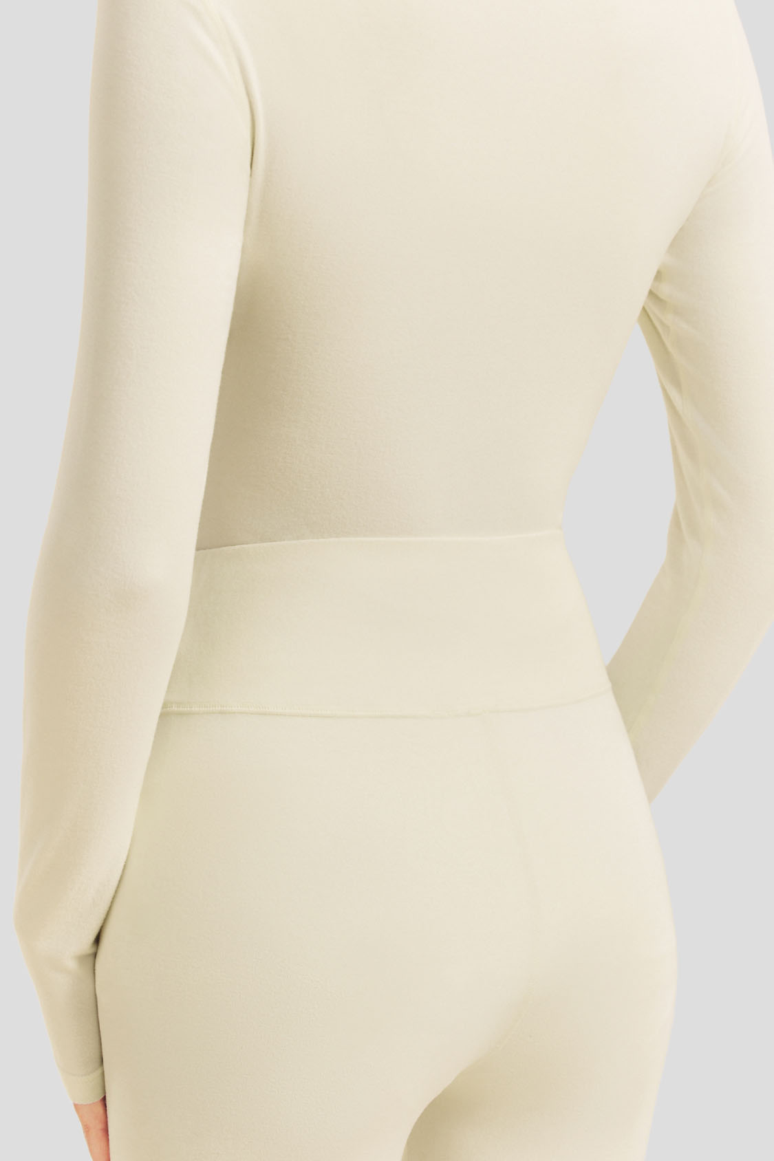 Women's Thermal Base Layer SF034/SF035/SF036/SF037/SF041/SF042
