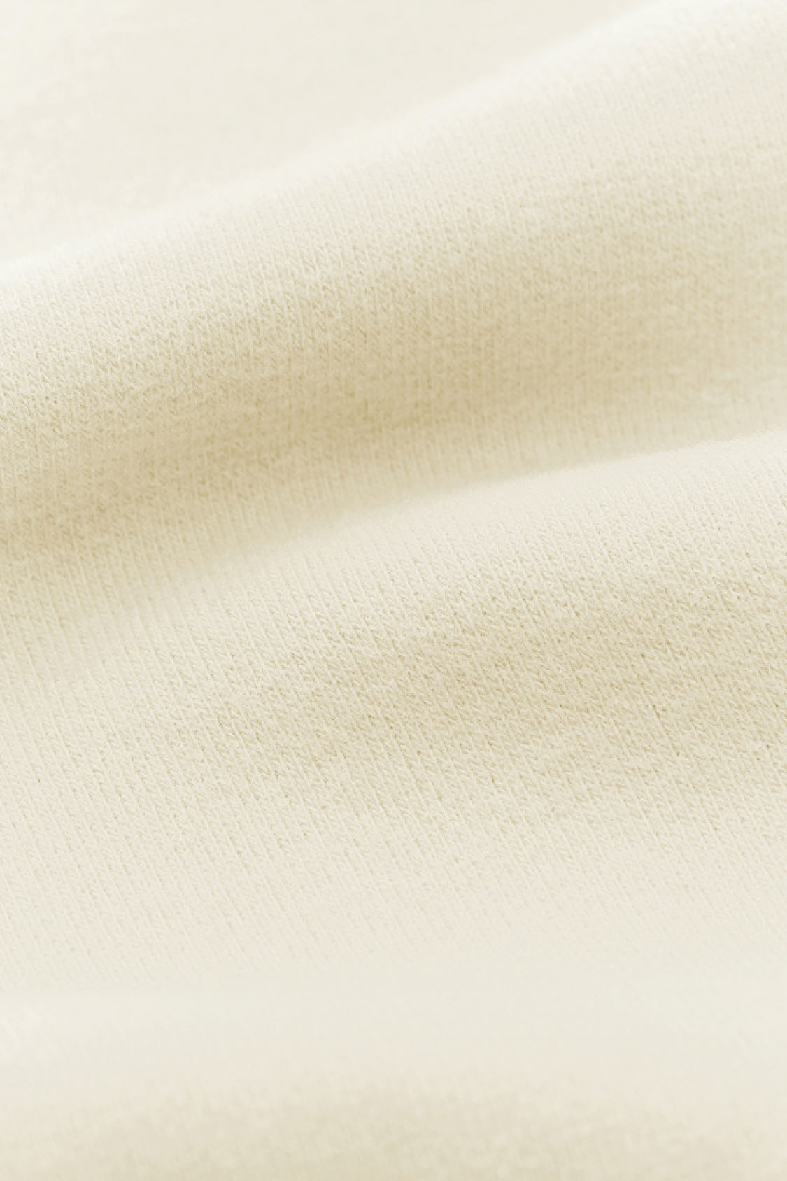 Women's Thermal Base Layer SF034/SF035/SF036/SF037/SF041/SF042