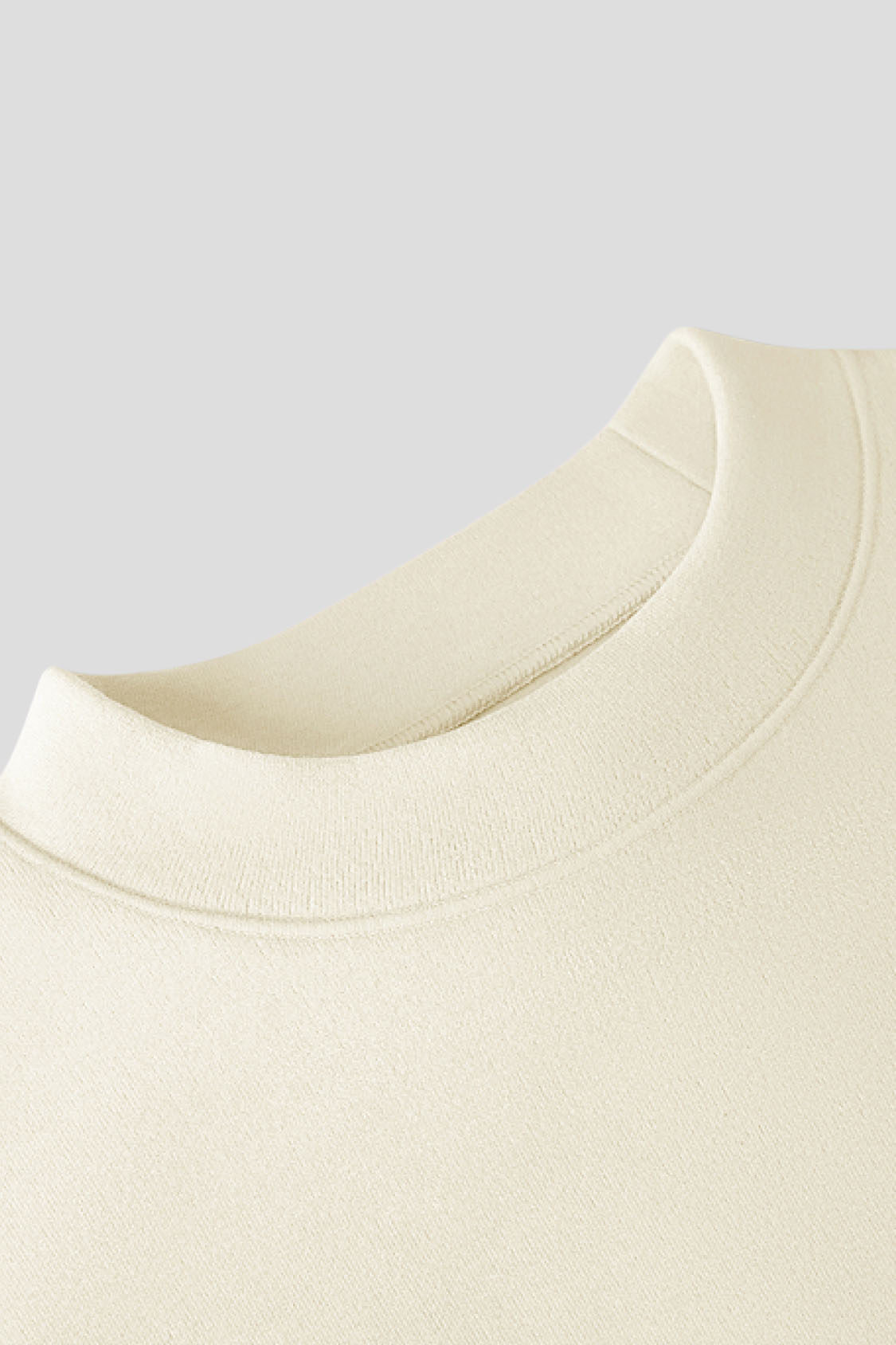 Women's Thermal Base Layer SF034/SF035/SF036/SF037/SF041/SF042