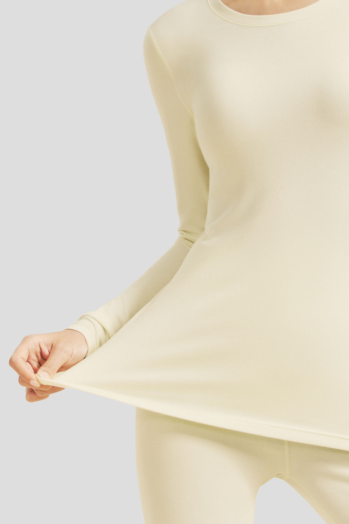 Women's Thermal Base Layer SF034/SF035/SF036/SF037/SF041/SF042