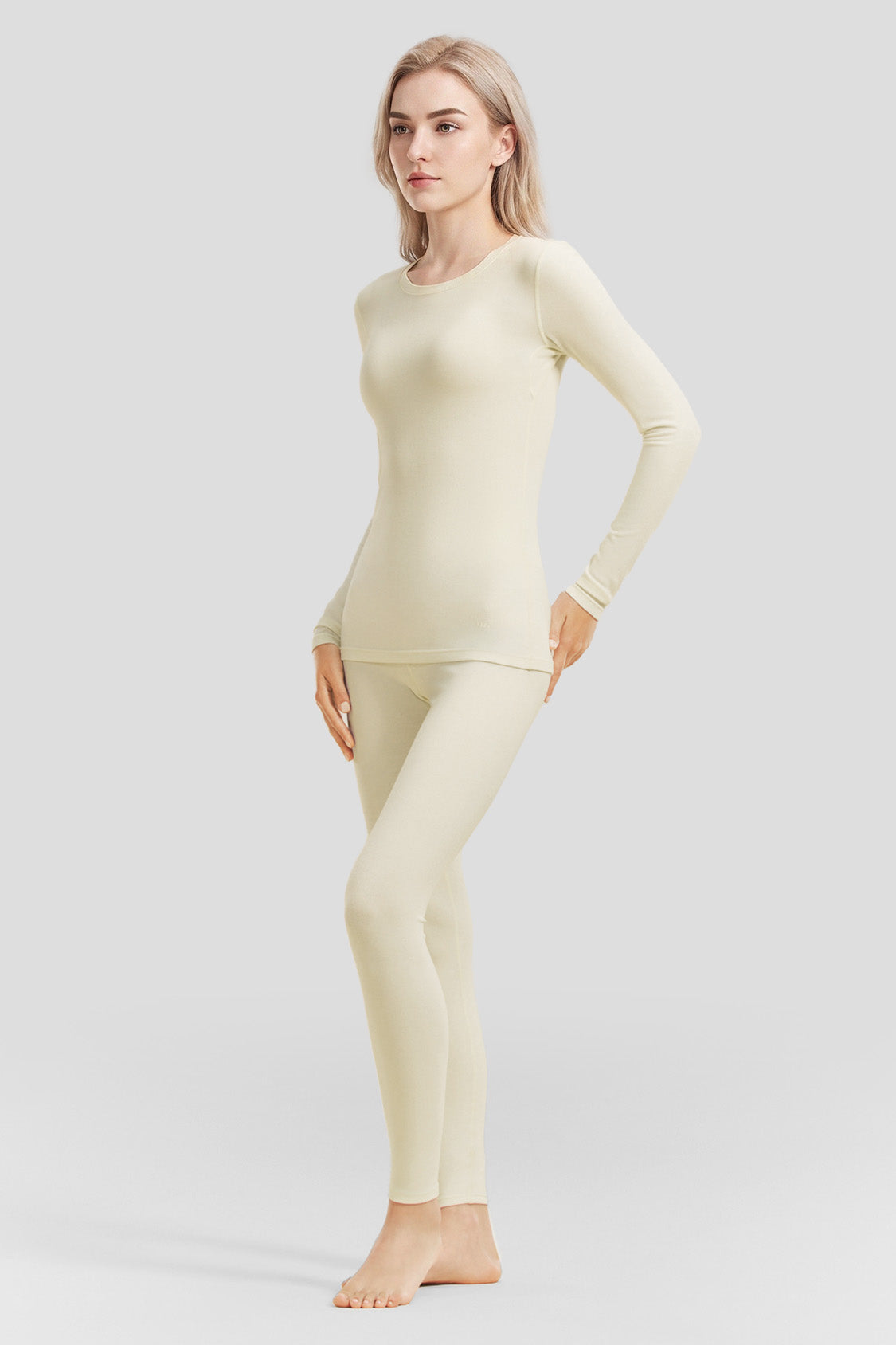Women's Thermal Base Layer SF034/SF035/SF036/SF037/SF041/SF042