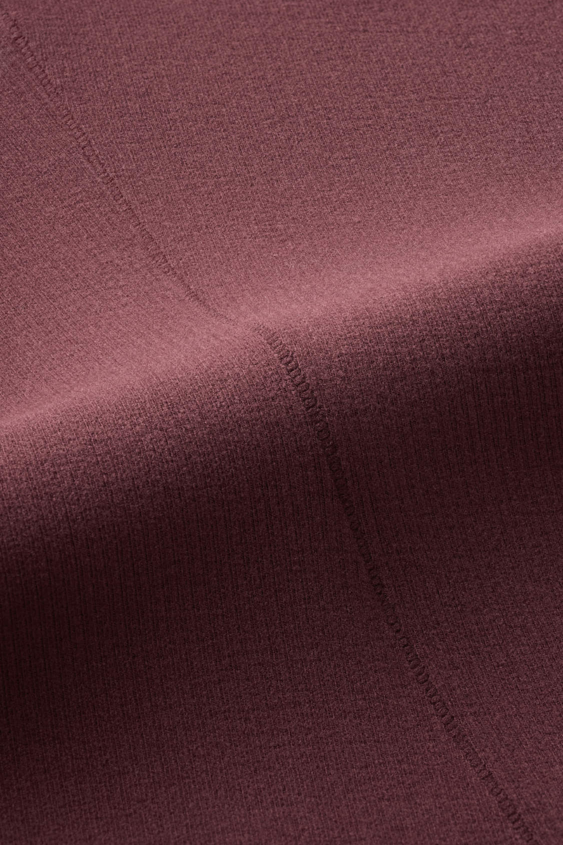 Women's Mock-Neck Base Layer Top (Light Warmth) SF026