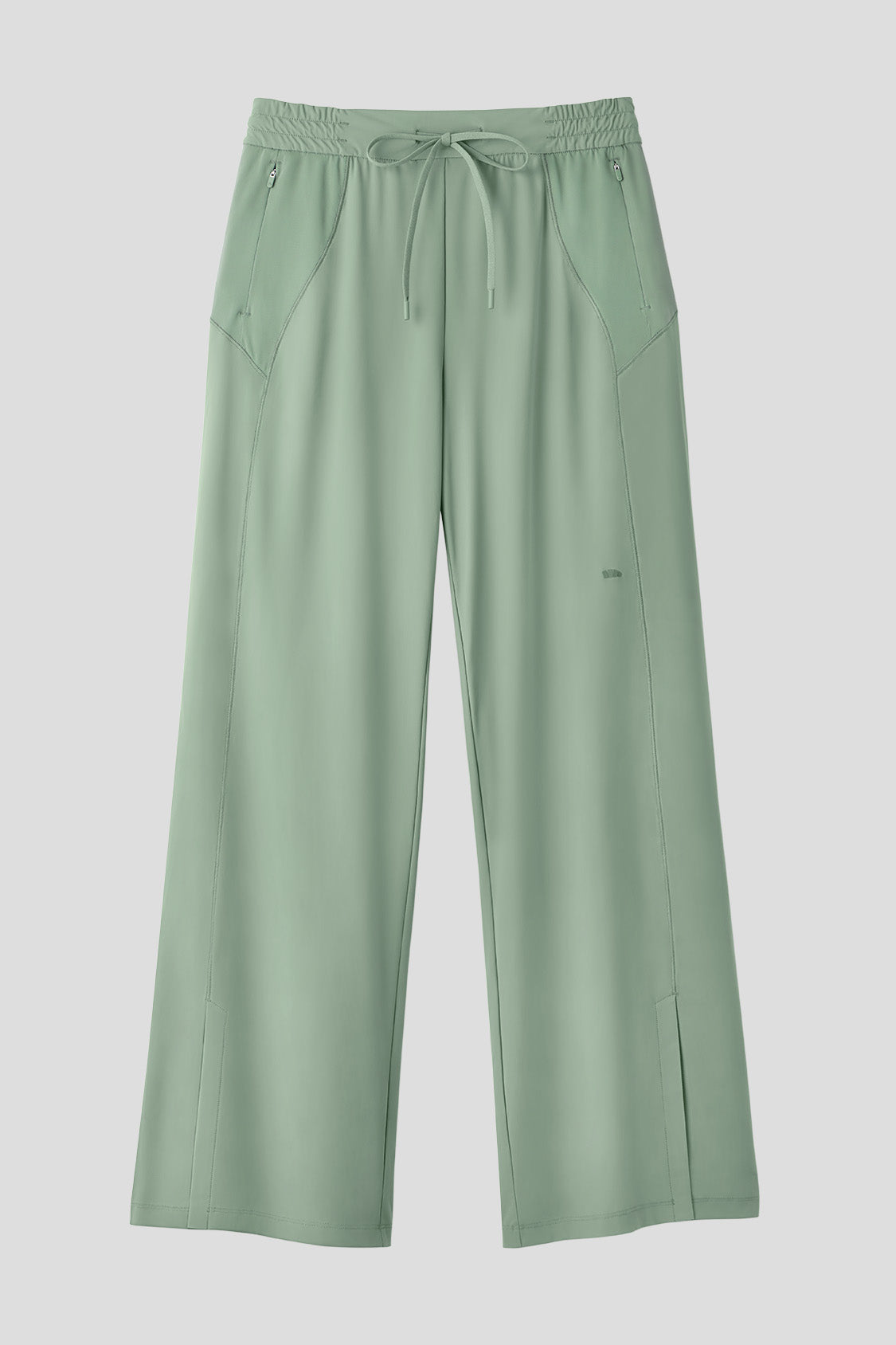 Vibrant - Damen kühlende Sonnenschutz-Hose UPF50+（AFF-Sale）
