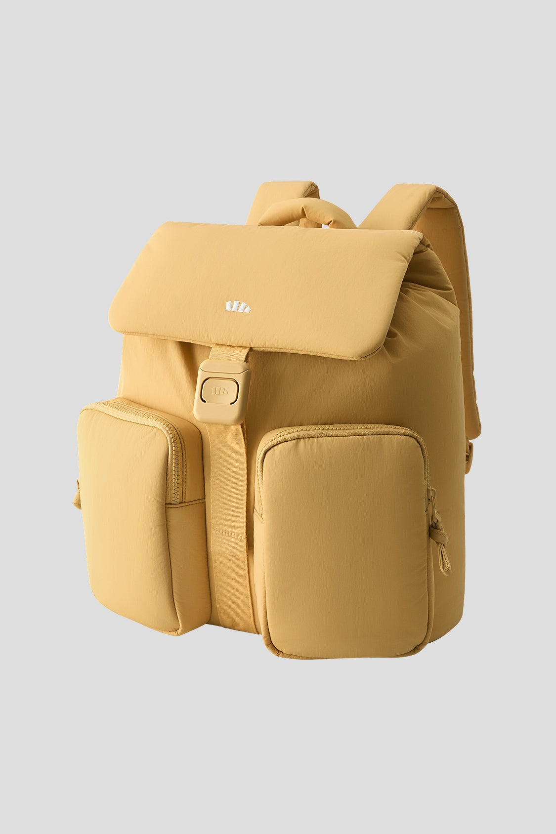 Soft Backpack LC011