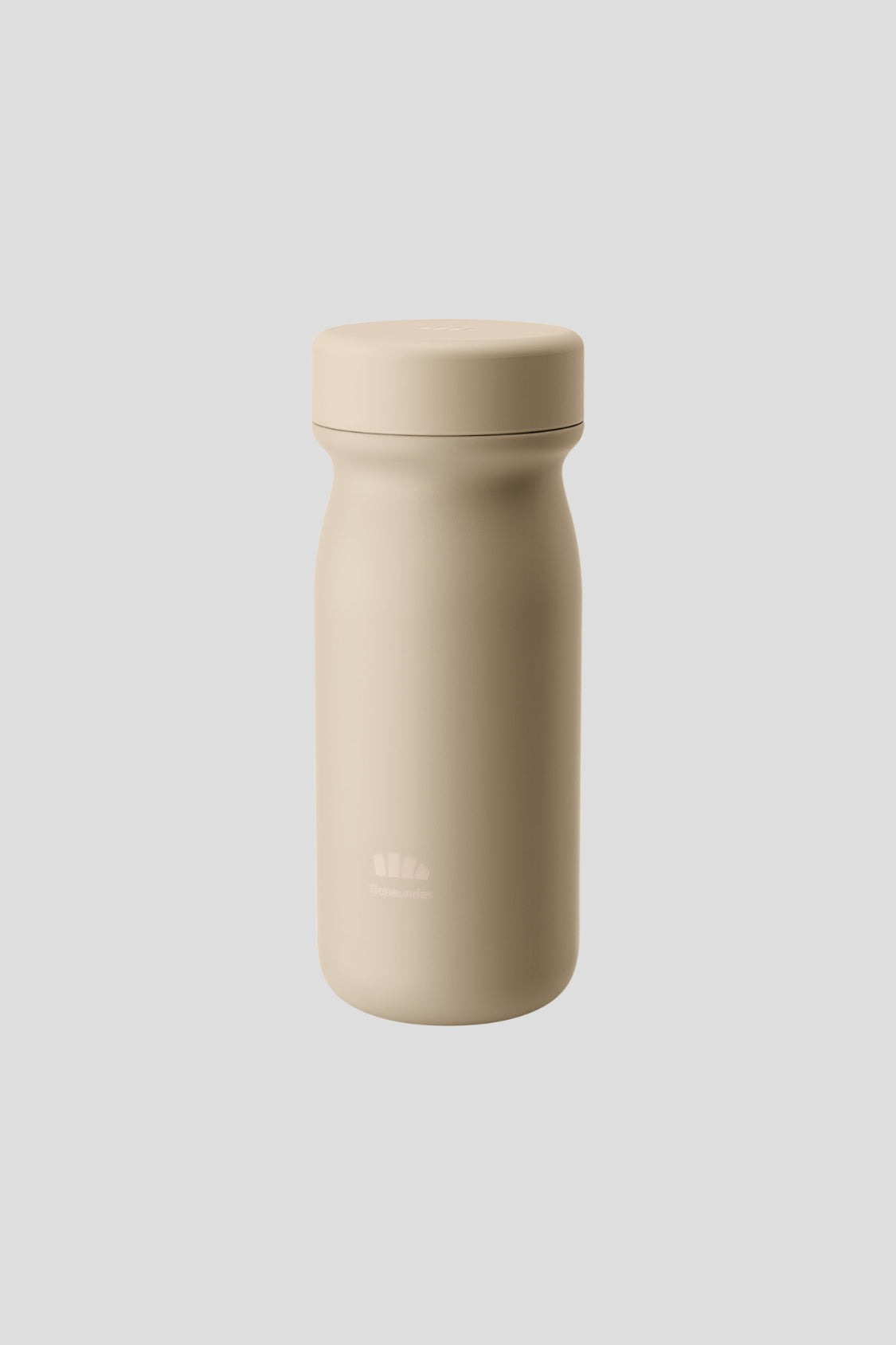 GoSip - Outdoor Leichter Reise-Thermos 400ML
