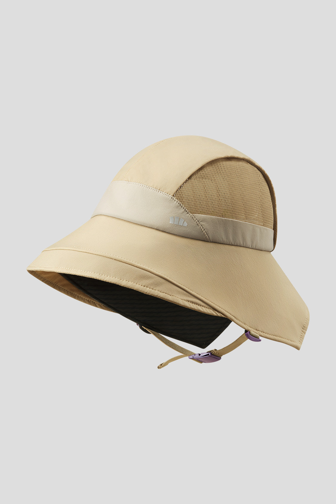 Harbor - Women's Full-Protect Water Hat UPF100+