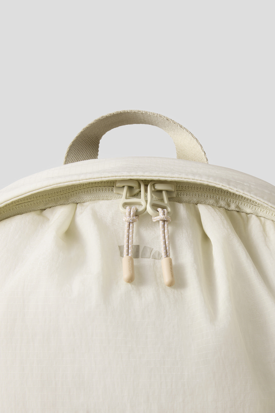 Lightweight Expandable Backpack LC007