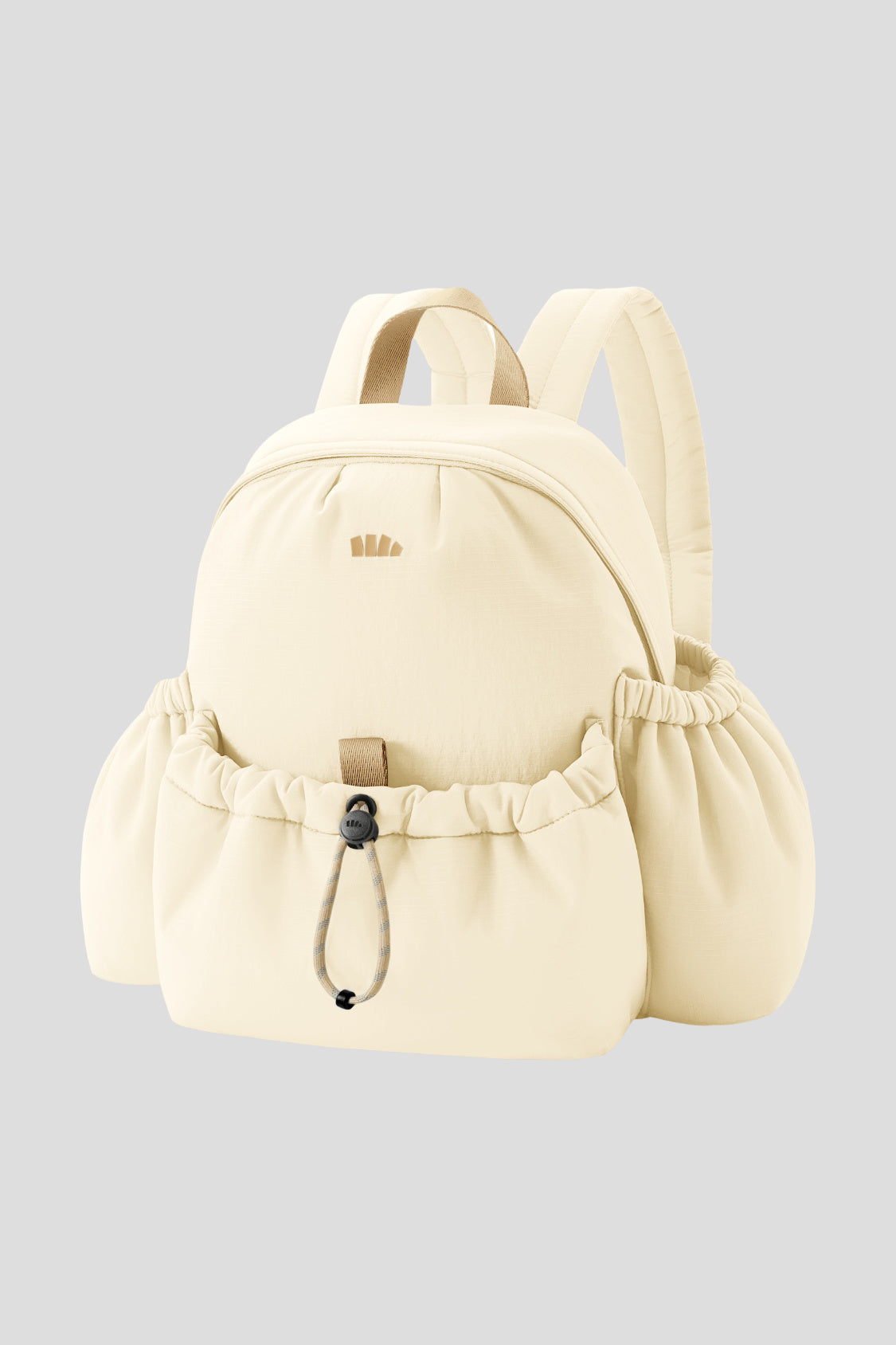 Lightweight Expandable Backpack LC007