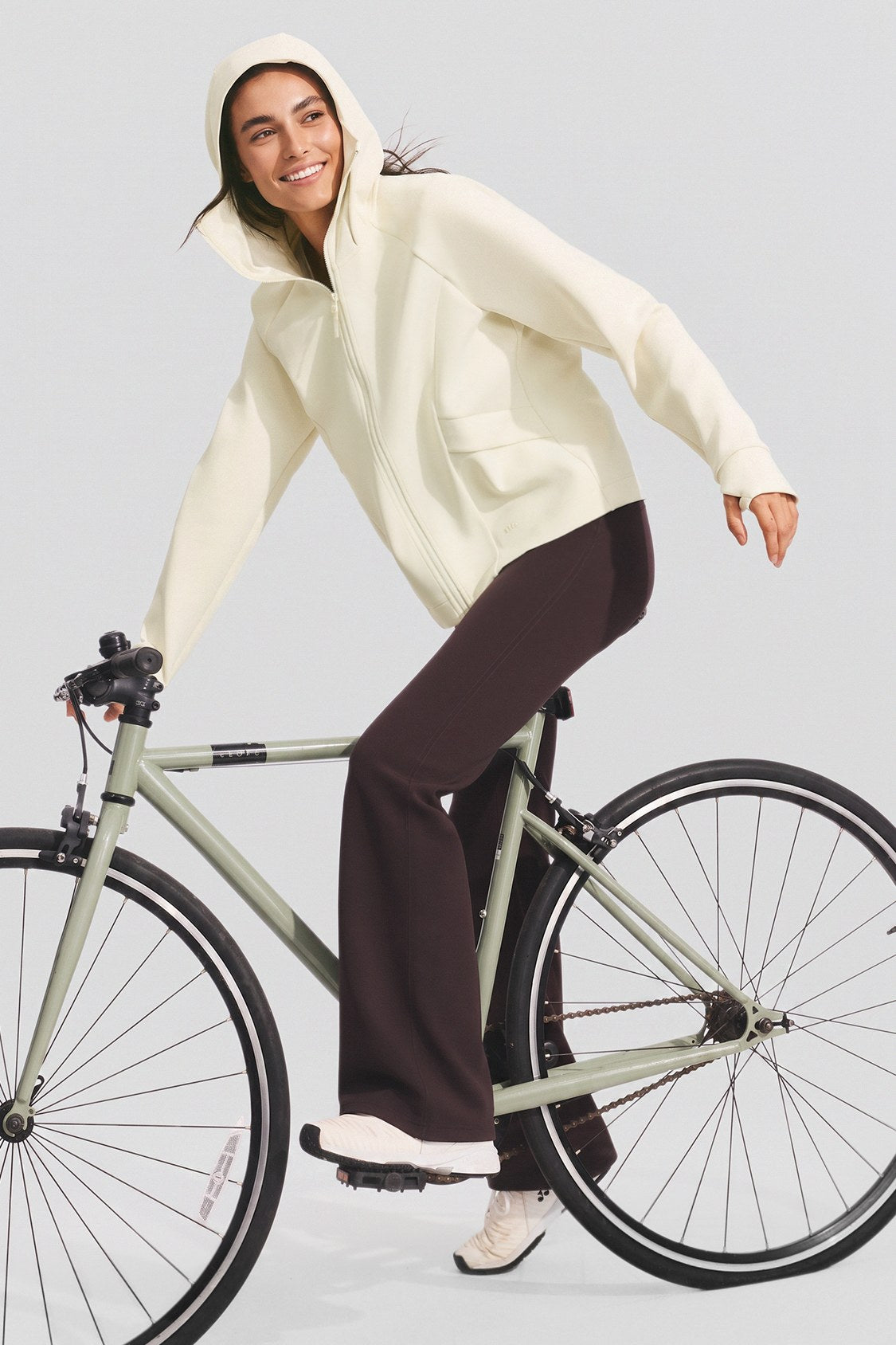 Women's LiteShield Sun Protection Jacket UV007