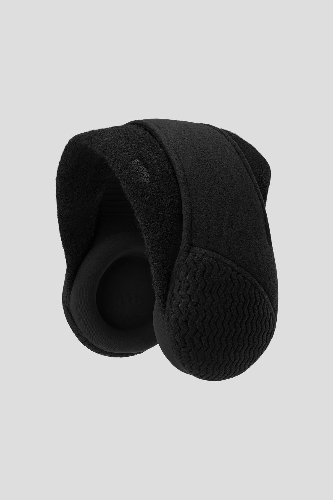 Integrated Thermal Earflap Hat PM044/PM045